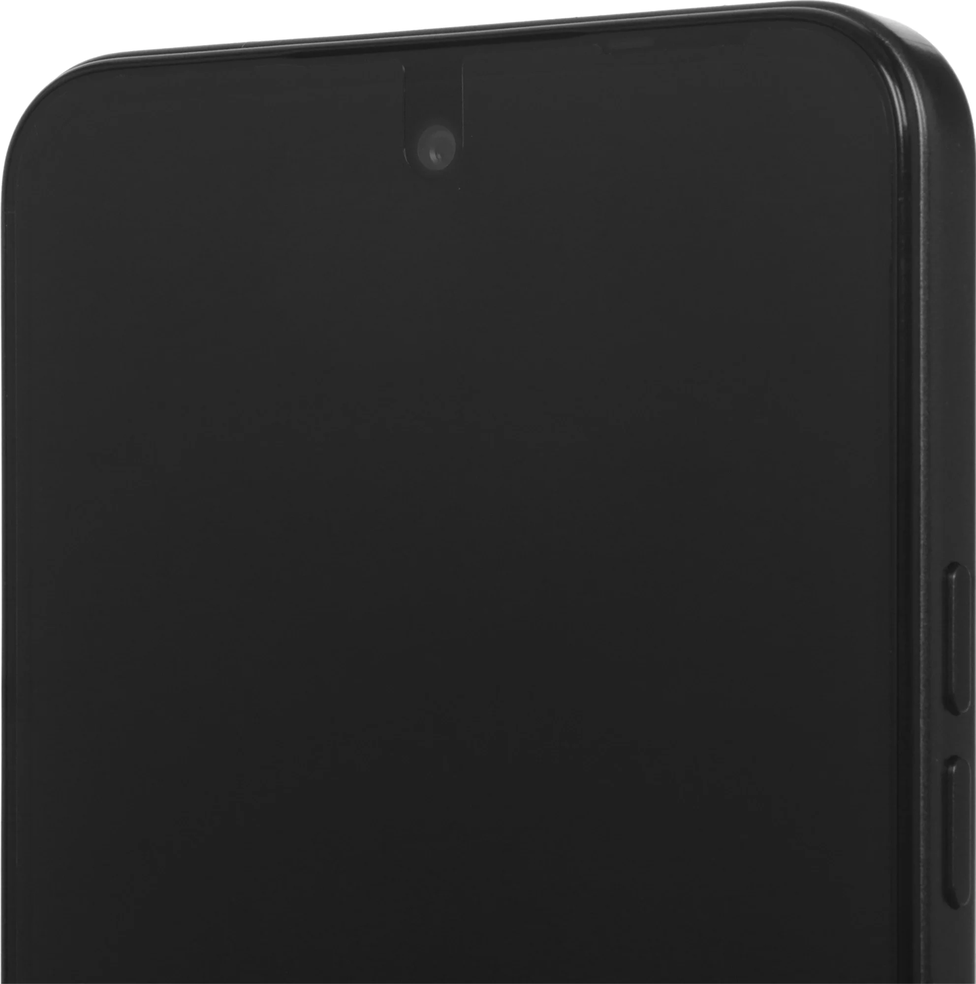Смартфон Tecno Spark Go 2 64Gb 3Gb черный моноблок 3G 4G 2Sim 6.67" 720x1600 Android 15 13Mpix 802.11 a/b/g/n/ac GPS GSM900/1800 Protect FM microSD max1024Gb