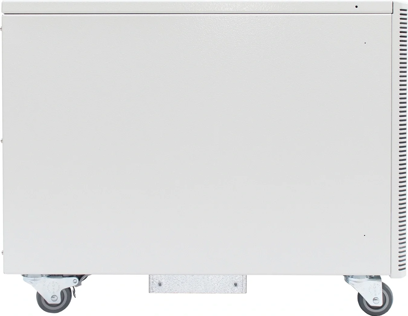 Батарея для ИБП Штиль BMT-192-18  192В  18Ач  для ST1106SL/ST1106L/ST1110L