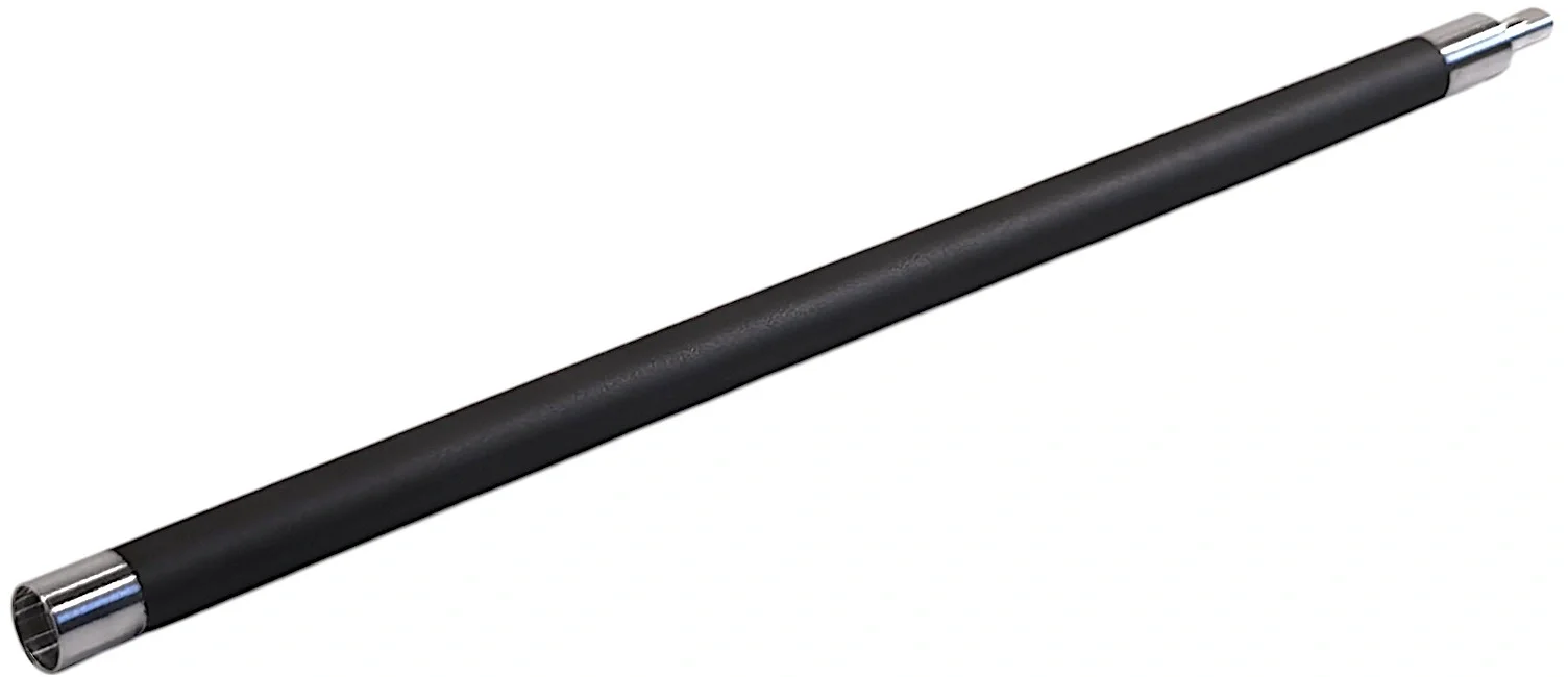 Cactus CS-MRS-HM402-10