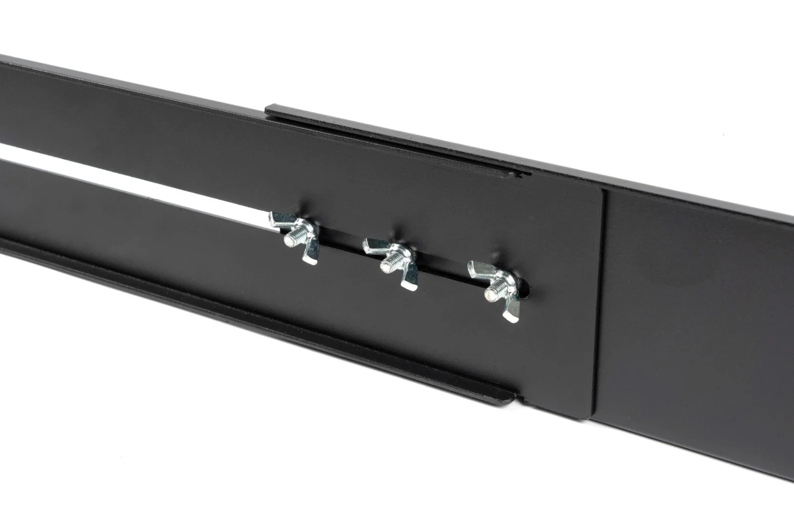 Бастион МК SKAT-UPS RACK Монтажный комплект для БАСТИОН SKAT-UPS RACK  (Код товара: 757)