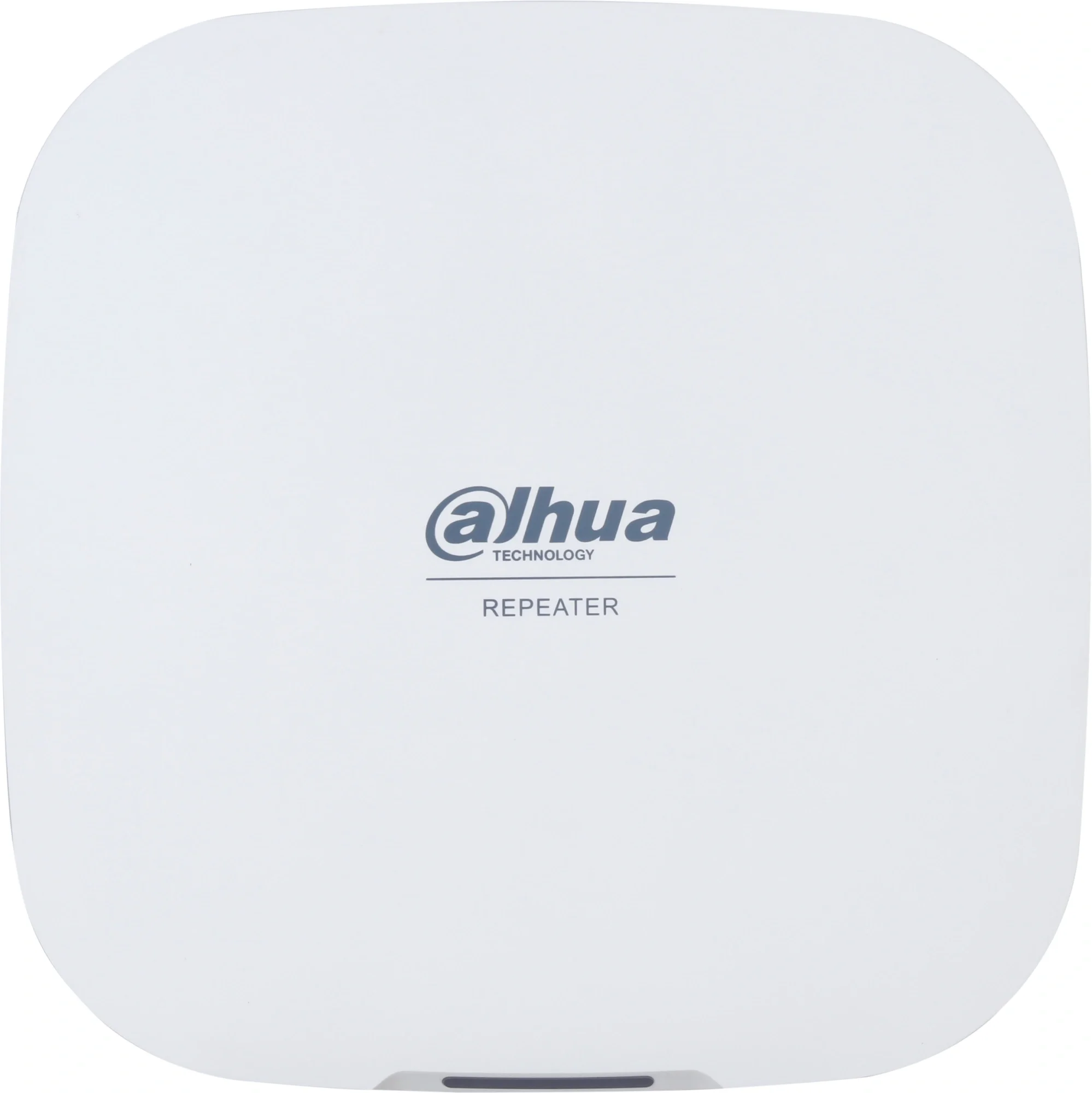 До 32 периферийных устройств Автоматический и ручной режимы сопряжения Автоматическое переключение между двумя антеннами для уменьшения слепых зон Встроенная батарея обеспечивающая не менее 35 часов работы при сбое внешнего источника питания. Тревога при н