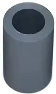 Резинка ролика Cactus CS-SRR-HP-M402, для HP LJ Pro M402/M403/M426