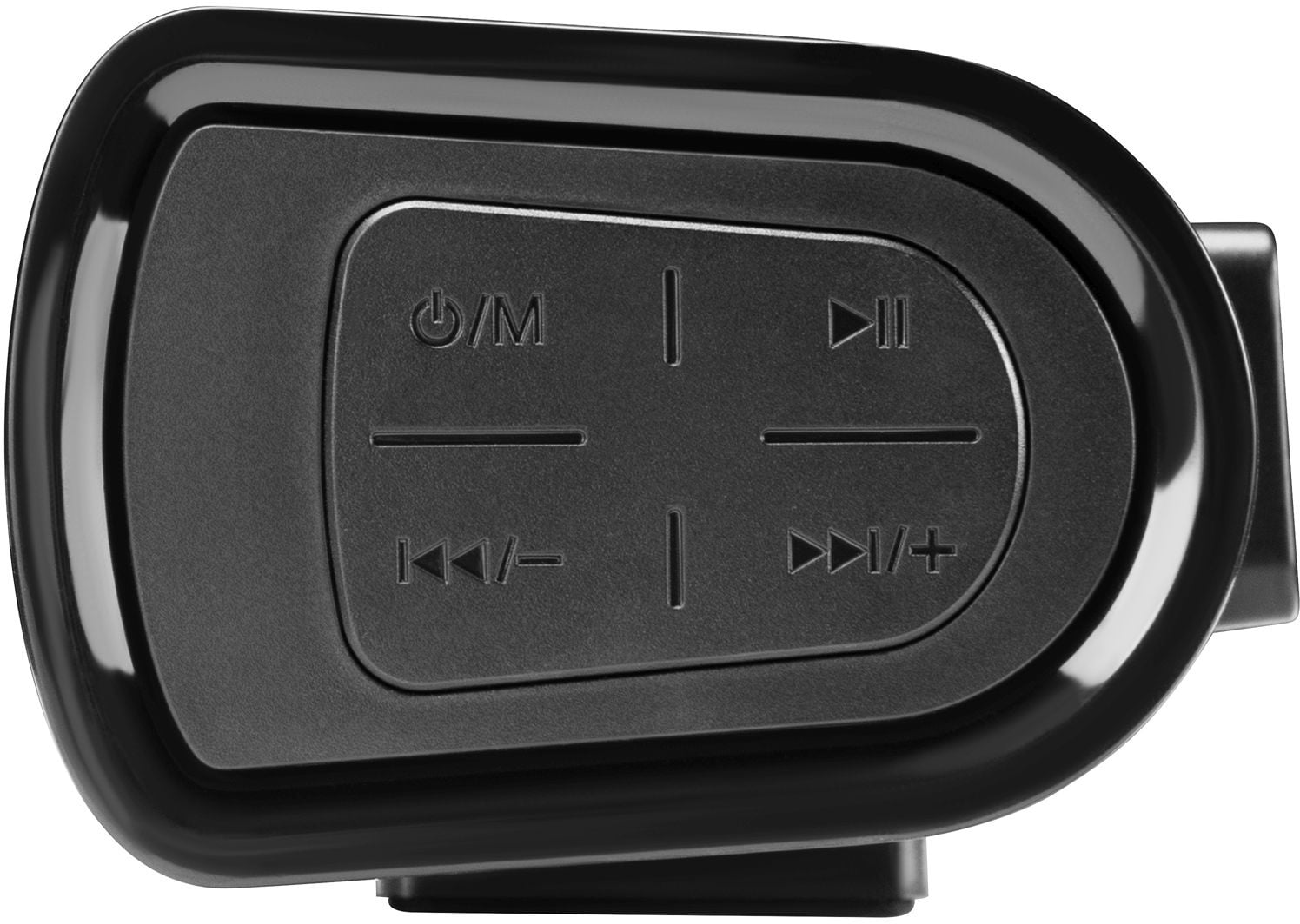 Микросистема Hyundai H-HA630 черный 150Вт FM USB BT SD/MMC/MS