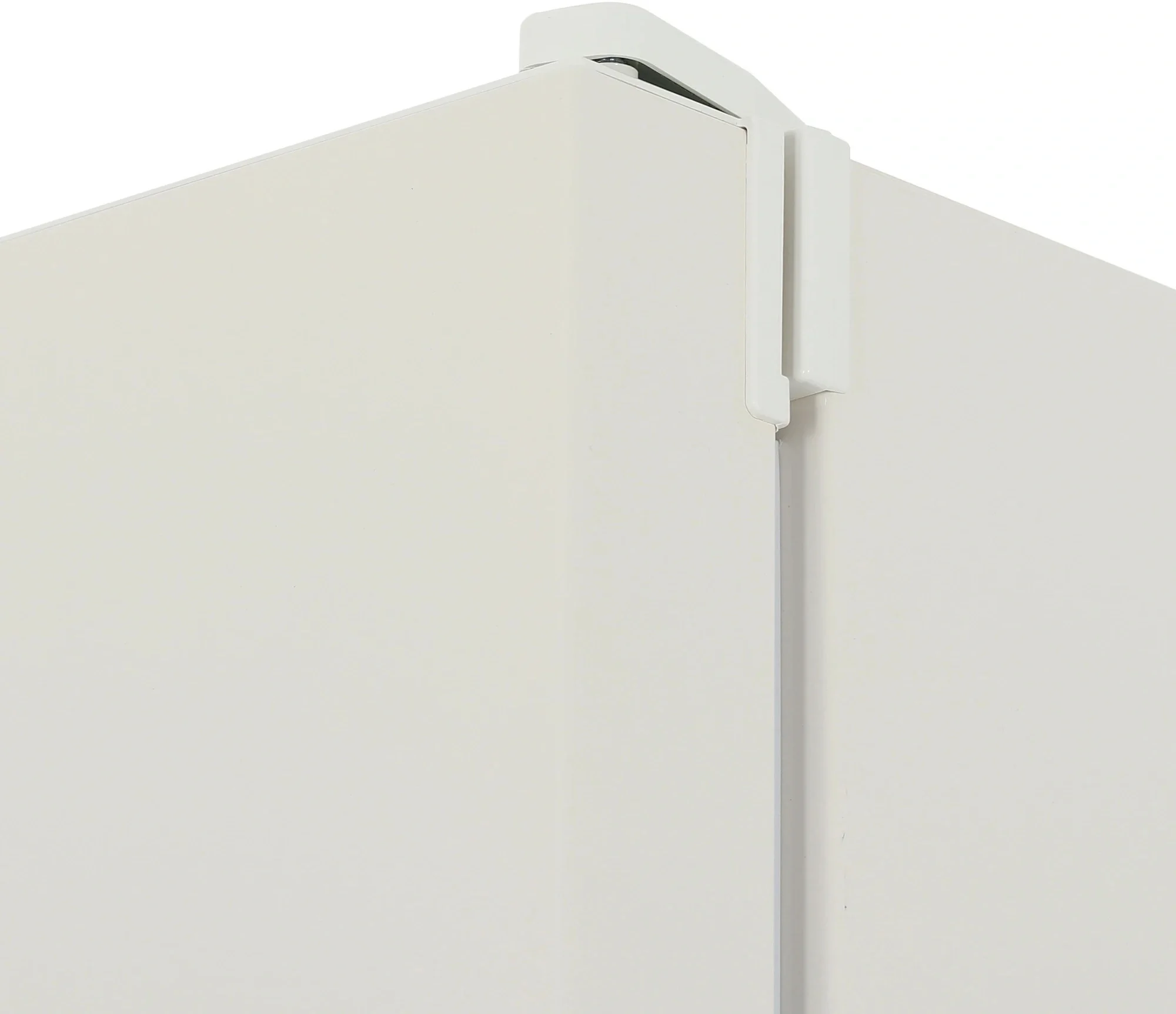 INDESIT Морозилка DSZ 4150 E 869892600050 INDESIT