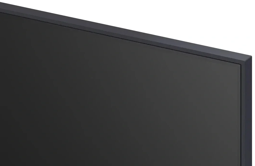 Телевизор LED LG 65" 65QNED82A6B.ARUG черный титан 4K Ultra HD 60Hz DVB-T DVB-T2 DVB-C DVB-S DVB-S2 USB WiFi Smart TV