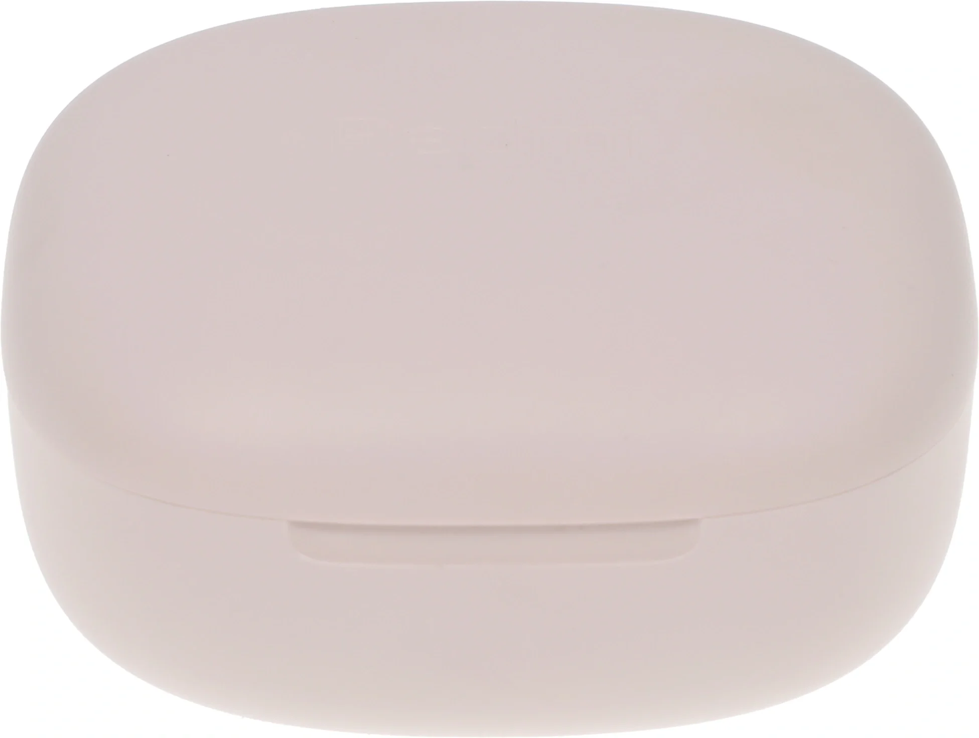 Наушники беспроводные XIAOMI Redmi Buds 6 Play Pink M2420E1 розовый (вкладыши, сенсорные, USB, Bluetooth) (BHR8775GL)