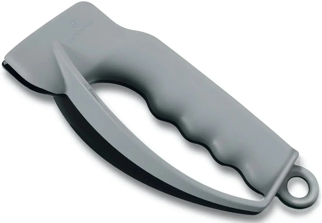 Точилка Victorinox Sharpy 7.8714, карманная, 1 этап