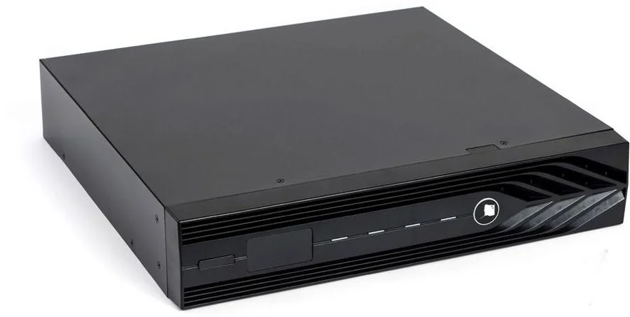 Блок батарейный Бастион SKAT BC 48/18S3 RACK 2U, 48В, АКБ 8х 9Ач, ЗУ (8755)