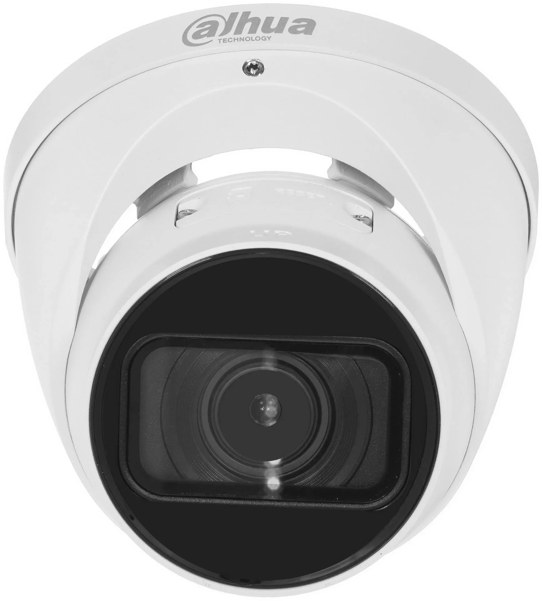 IP-камера Dahua DH-IPC-HDW3441TP-ZS-S2, 4Мп, моторизованный объектив 2.7~13.5мм, ИК 40м, IP67