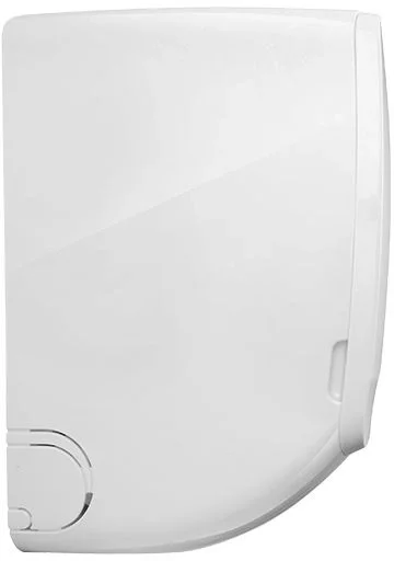 Сплит-система Centek CT-65C07+ настенная