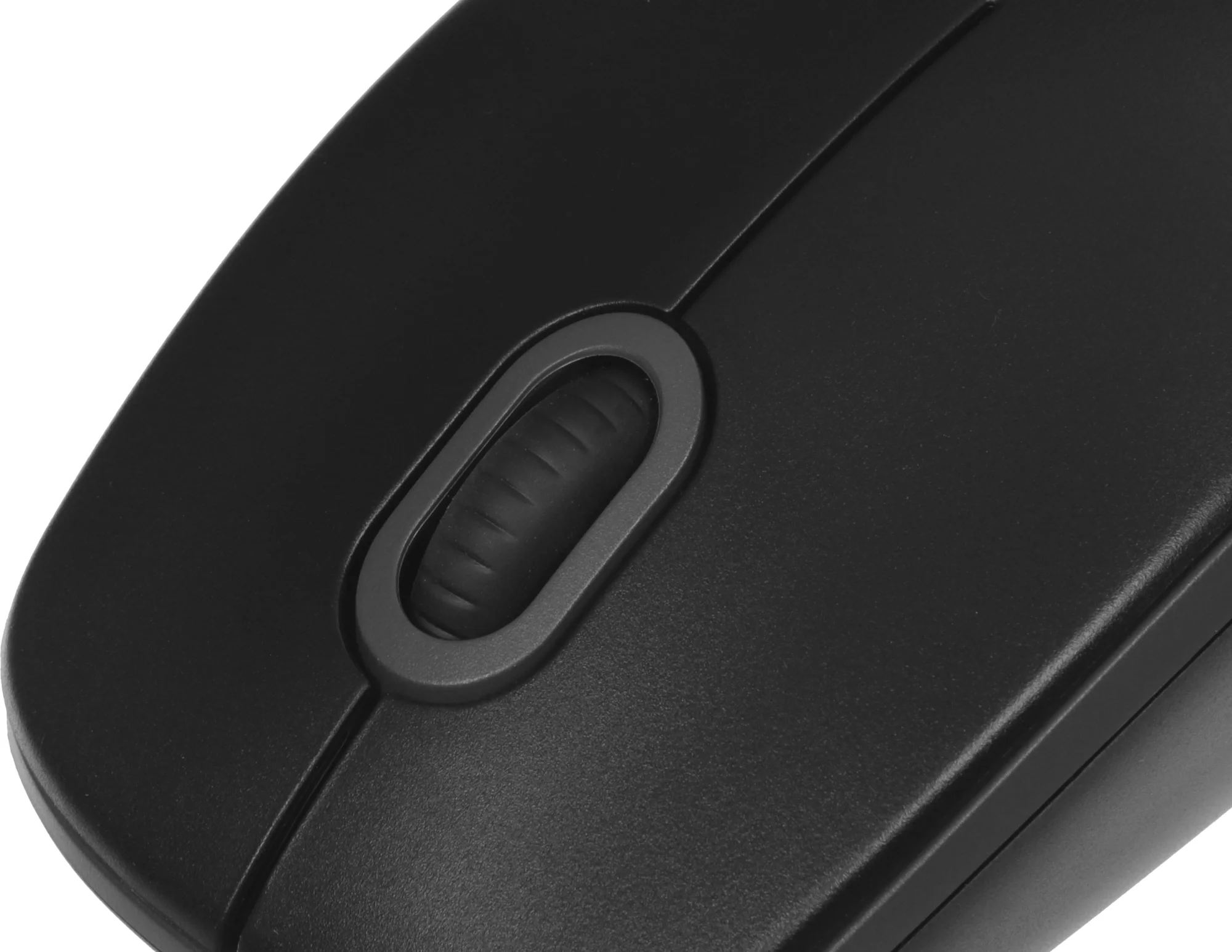 Комплект клавиатура и мышь Logitech Комплект Desktop MK120 |920-002561| клавиатура K120 черная, 104 клавиши с защитой от воды, |920-002561| мышь M100, черная, оптическая, 3 кнопки, USB, (020658) {10}