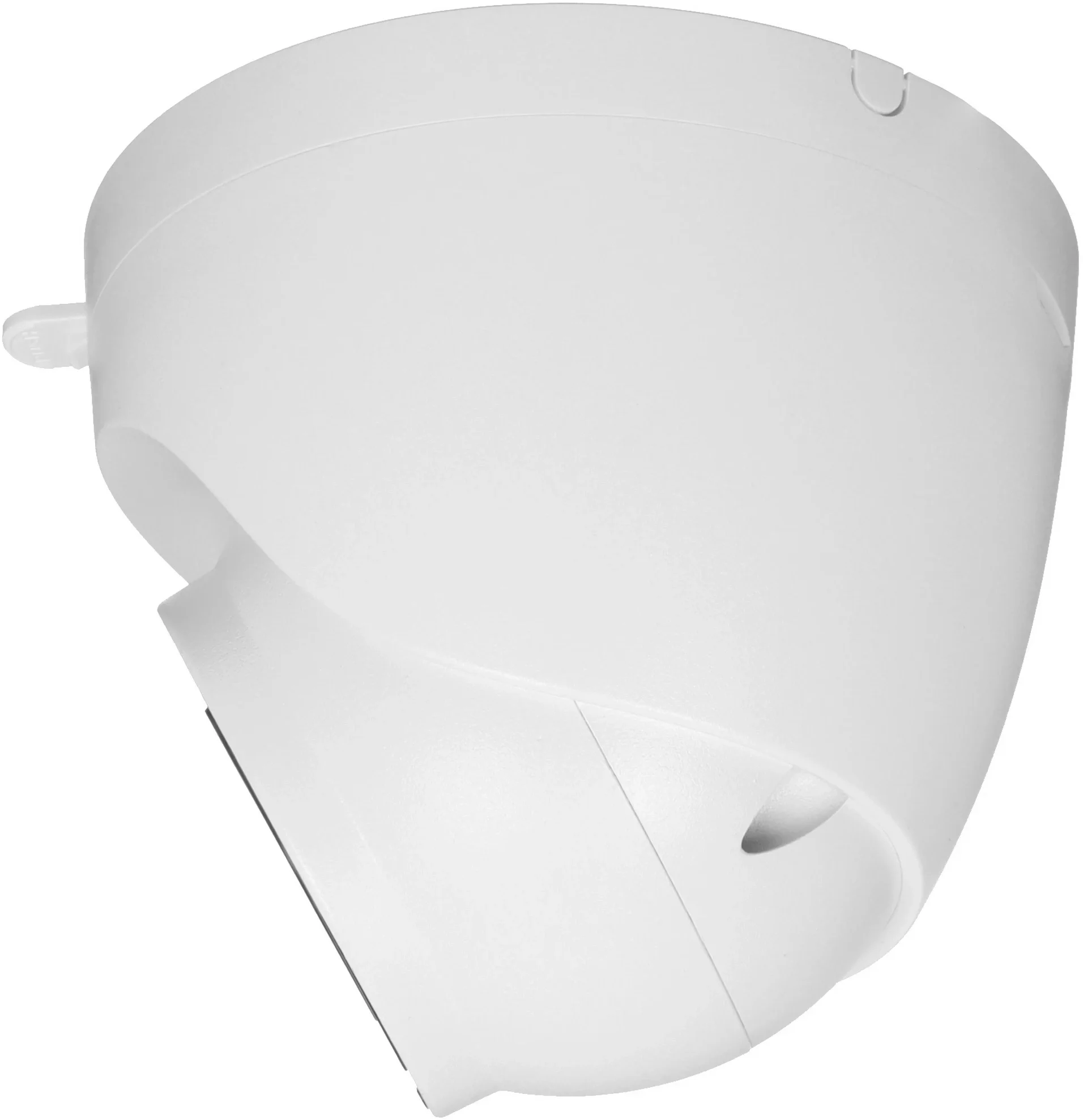 IP-камера Dahua DH-IPC-HDW2449TP-S-IL-0360B, 4Мп, 3.6мм, Full-color, ИК 30м