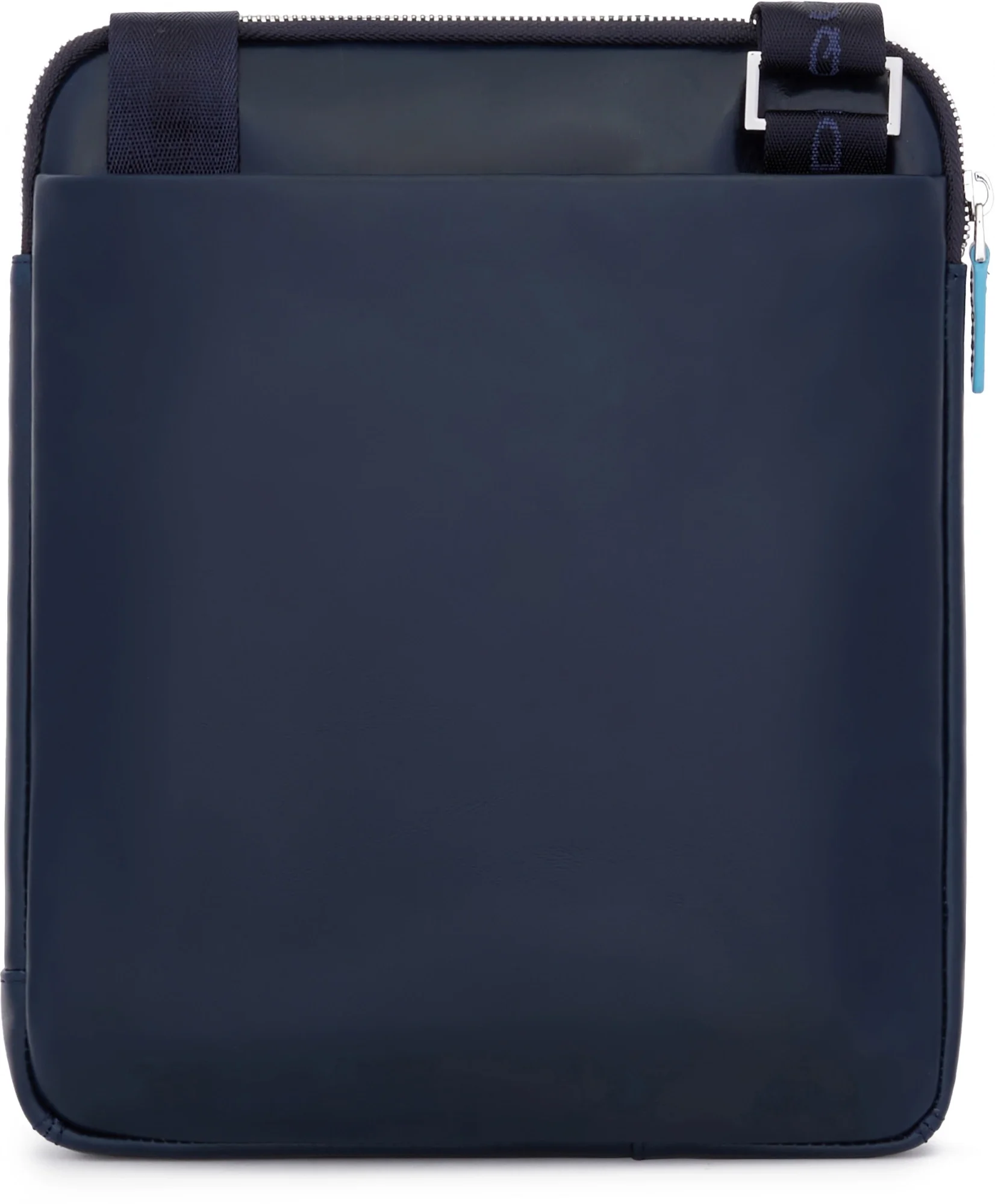 Сумка для ноутбука Piquadro Blue Square CA1816B2/BLU2 синий натур.кожа