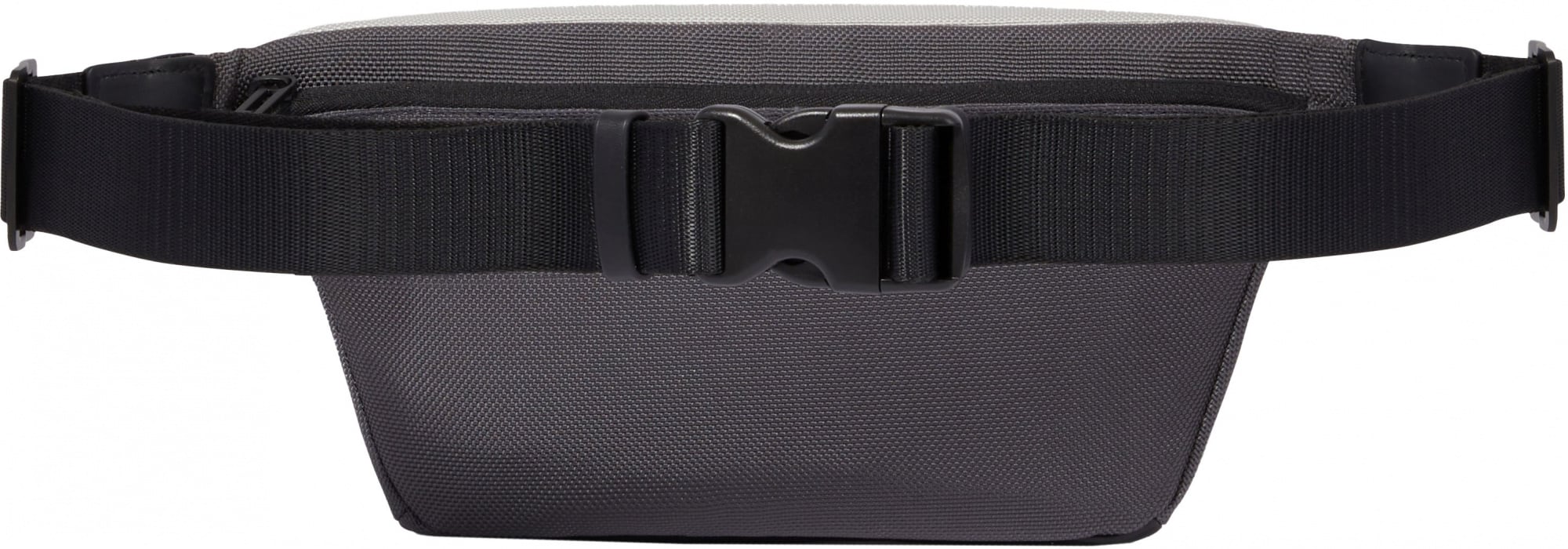 Сумка Piquadro Brief2 Special  CA2174BR2S/GRN серая/черная нейлон/натур.кожа