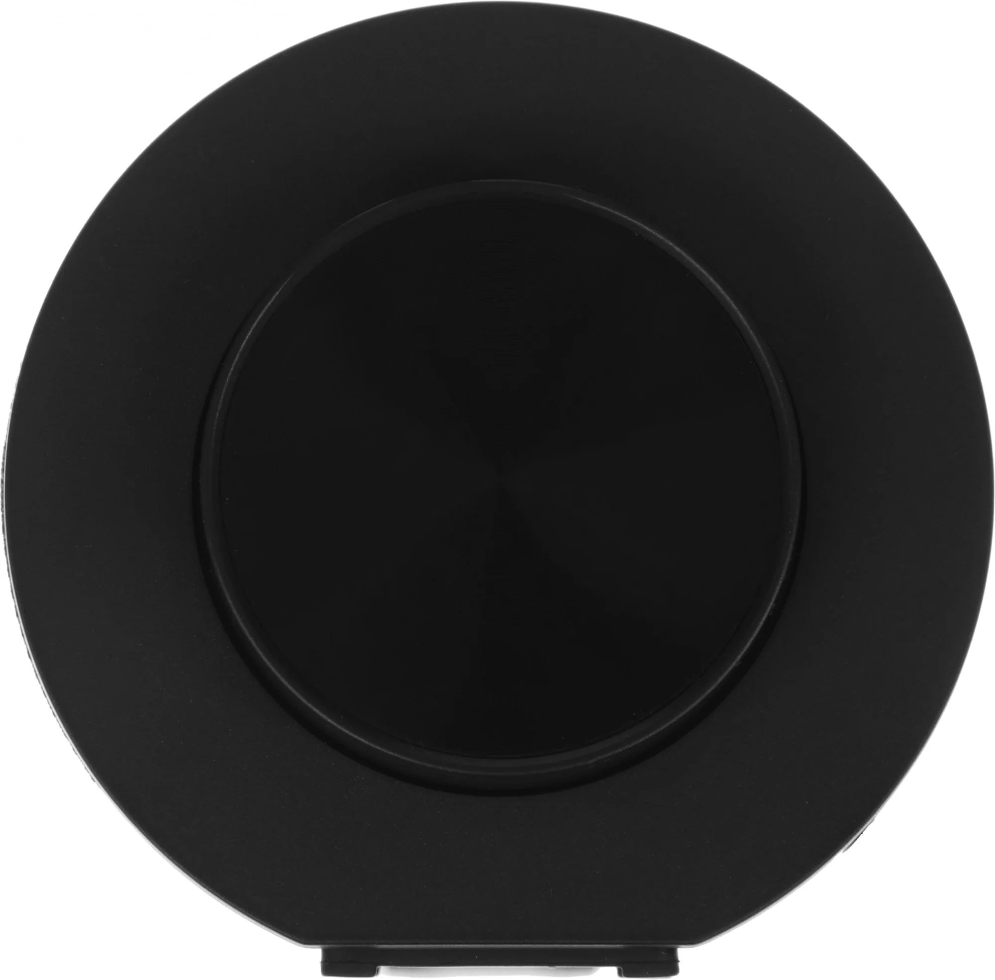 Саундбар XIAOMI Desktop Speaker черный (10Вт, подсветка, BT, питание от USB) (QBH4276GL)