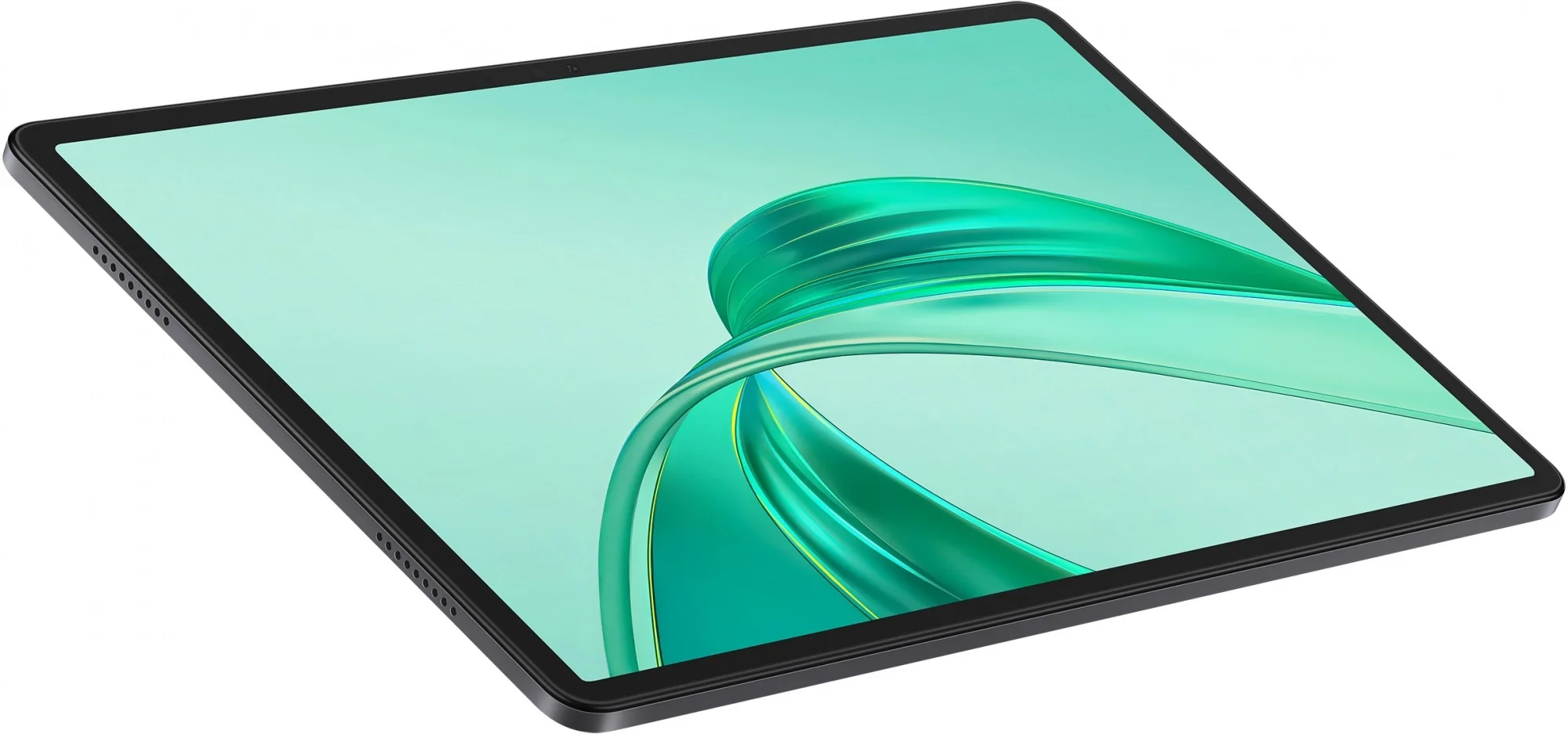 Планшет Honor Pad X8a NDL-L09B 680 (2.0) 8C RAM4Gb ROM128Gb 11" IPS 1920x1200 4G MagicOS 8.0 серый космос 5Mpix 5Mpix BT WiFi microSDXC 1Tb 8300mAh 14hr 1723hrs
