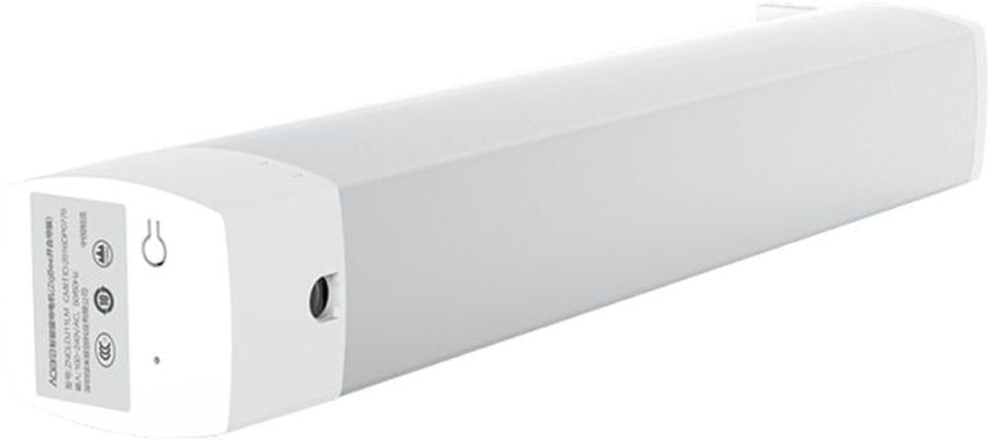 Мотор для раздвижных штор Aqara Curtain Controller Zigbee 3.0 (CD-M01D)