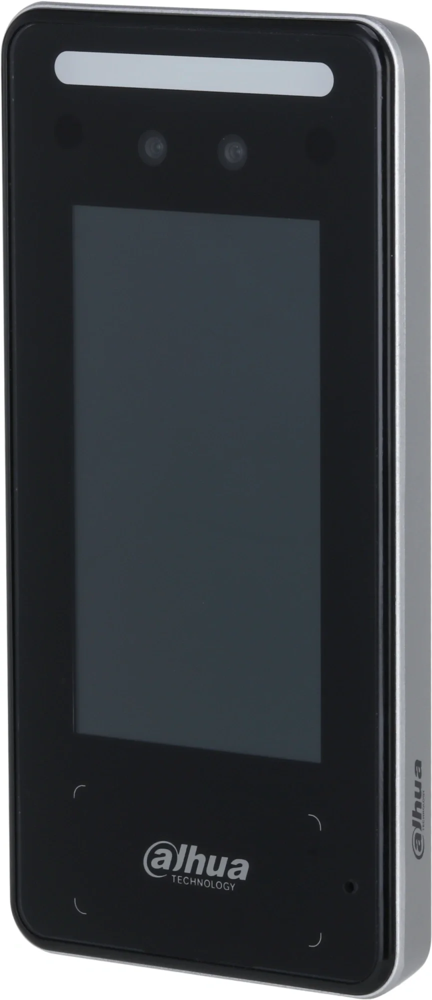 AI терминал Dahua DHI-ASI6213J-MW-V1, распознавание лиц, Wi-Fi, IP65