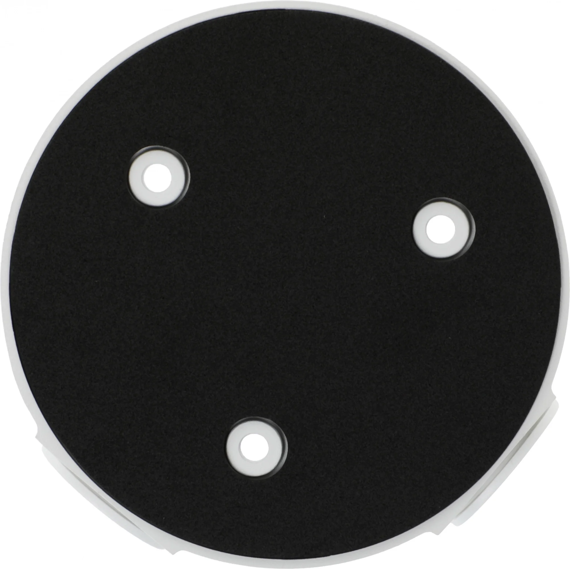 Dahua  <DH-PFA13A-E> Монтажная коробка