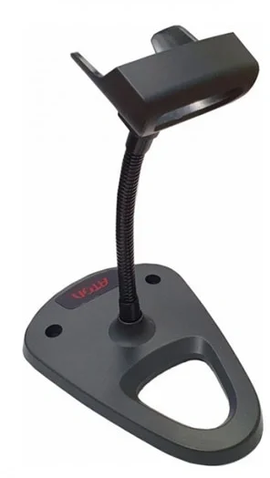 55605 Подставка Атол  для Impulse 12