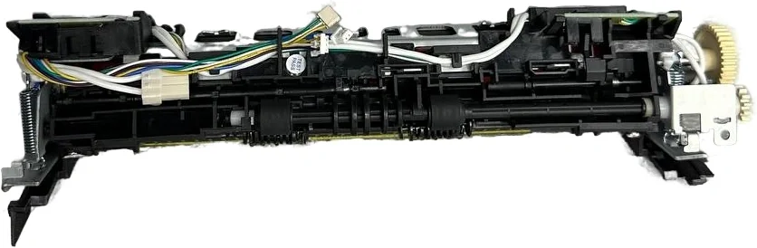 Печка в сборе Cactus CS-FU-HP-LJ3055-NC (RM1-3045/RM1-5364) (новая) для HP LJ 3050/3052/3055/M1319F MFP