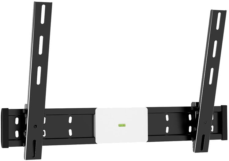 <103250> Крепление для телевизора Holder LCD-T6609-B черный 42"-65" макс.45кг настенный [LCD-T6609-B]