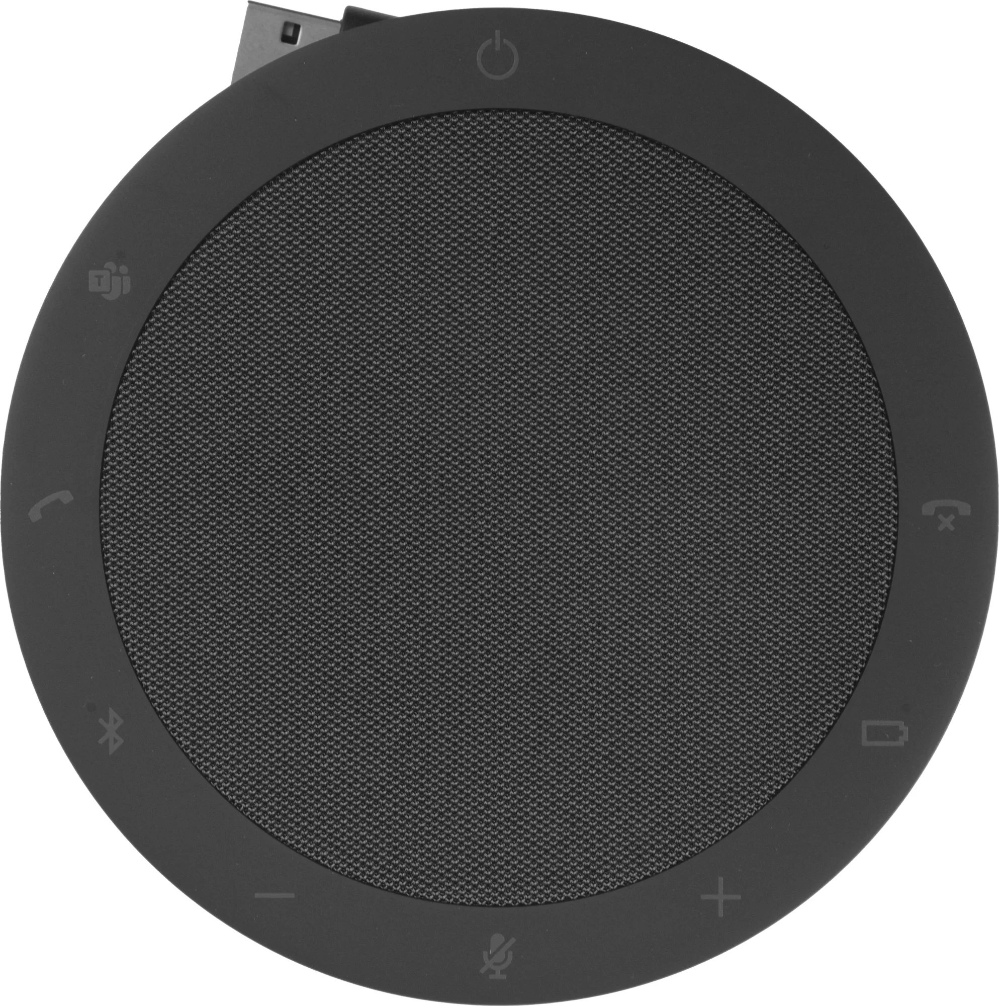Спикерфон Jabra 2755-109, Speak2 55, MS Teams