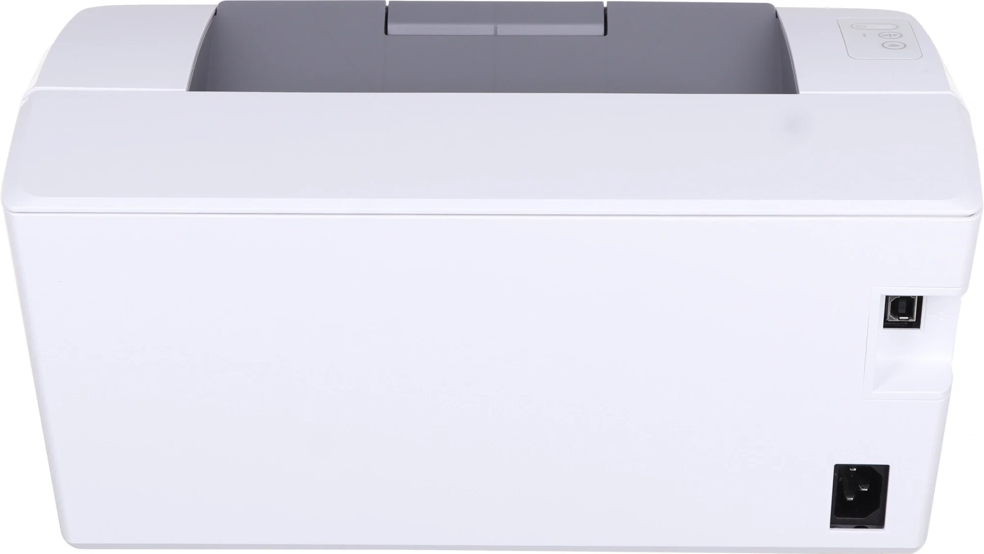 Принтер лазерный HP LaserJet M111w (7MD68A), А4, ч/б, печ. до 20 стр/мин., 600 x 600 dpi, USB, Wi-Fi, Air Print, Mopria