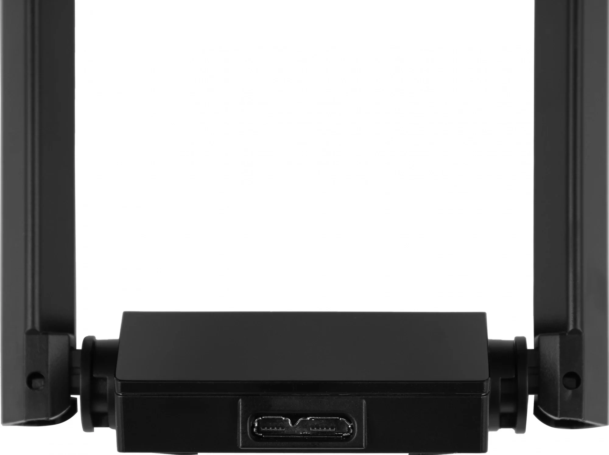 Tp-link Беспроводной USB адаптер TP-LINK Archer TX20U Plus AX1800 Двухдиапазонный USB‑адаптер высокого усиления с поддержкой Wi-Fi и двумя антеннами