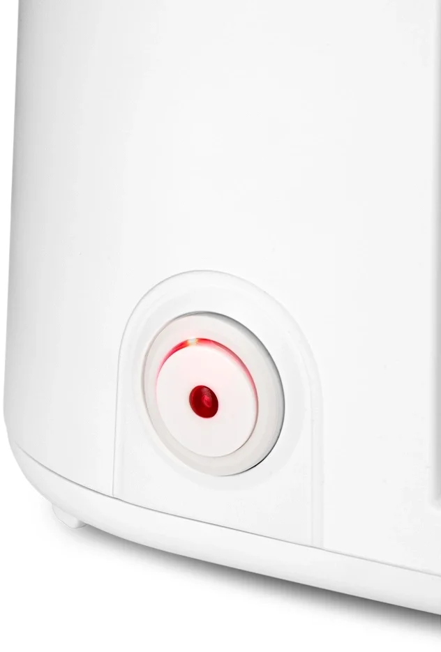Кофеварка капельная Kitfort КТ-7411 белый/нержавеющая сталь, исп. кофе - молотый, 0.4 л, 450 Вт