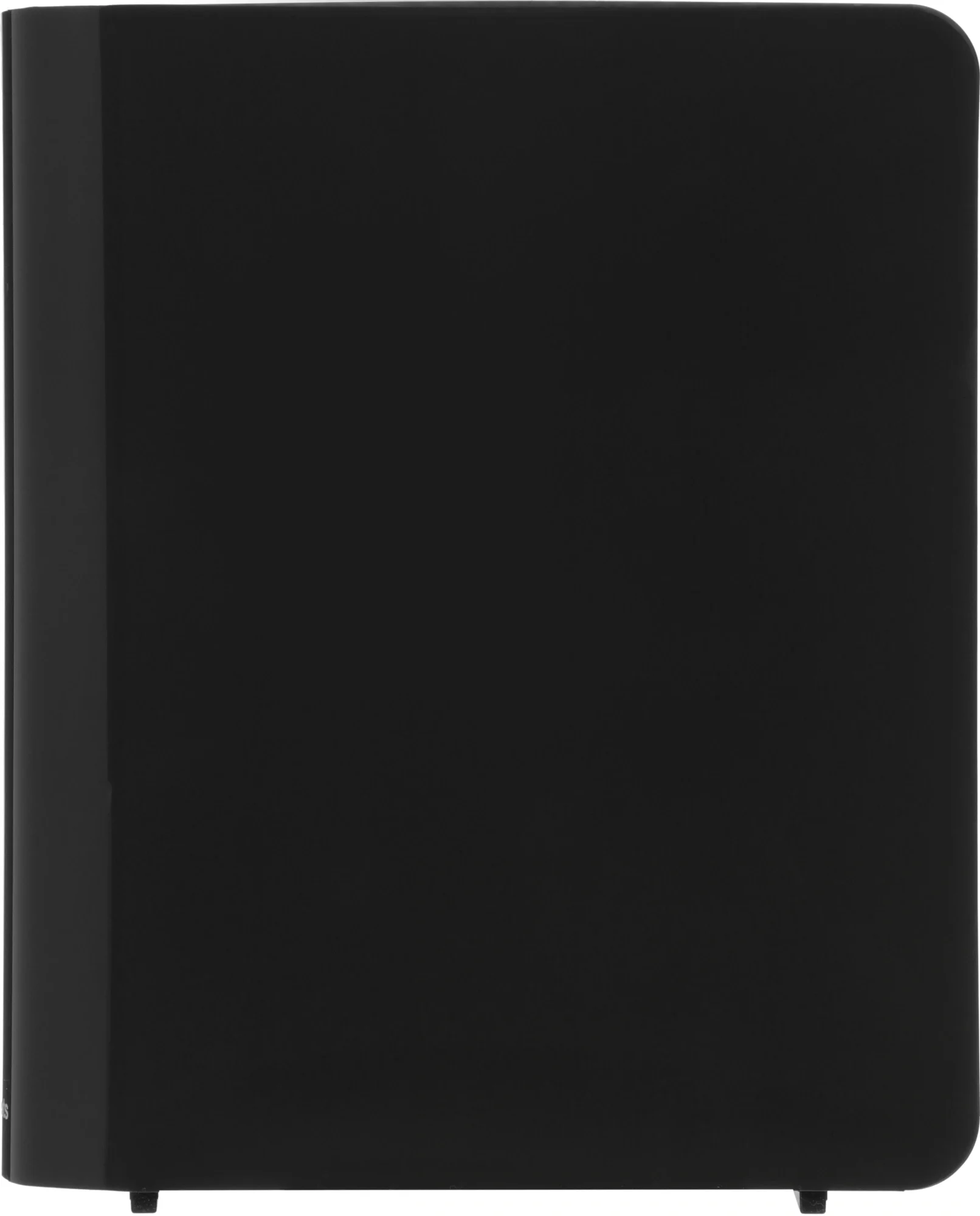 WD Portable HDD 18TB Elements Desktop WDBWLG0180HBK-EESN 3,5" 5400RPM USB 3.0 (G4C)