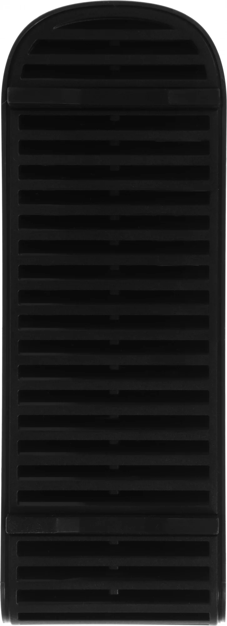 Внешний диск HDD Western Digital - Elements Desktop, 14 ТБ, 3.5", USB Type A, Внешний блок питания, чёрный, WDBWLG0140HBK-EESN