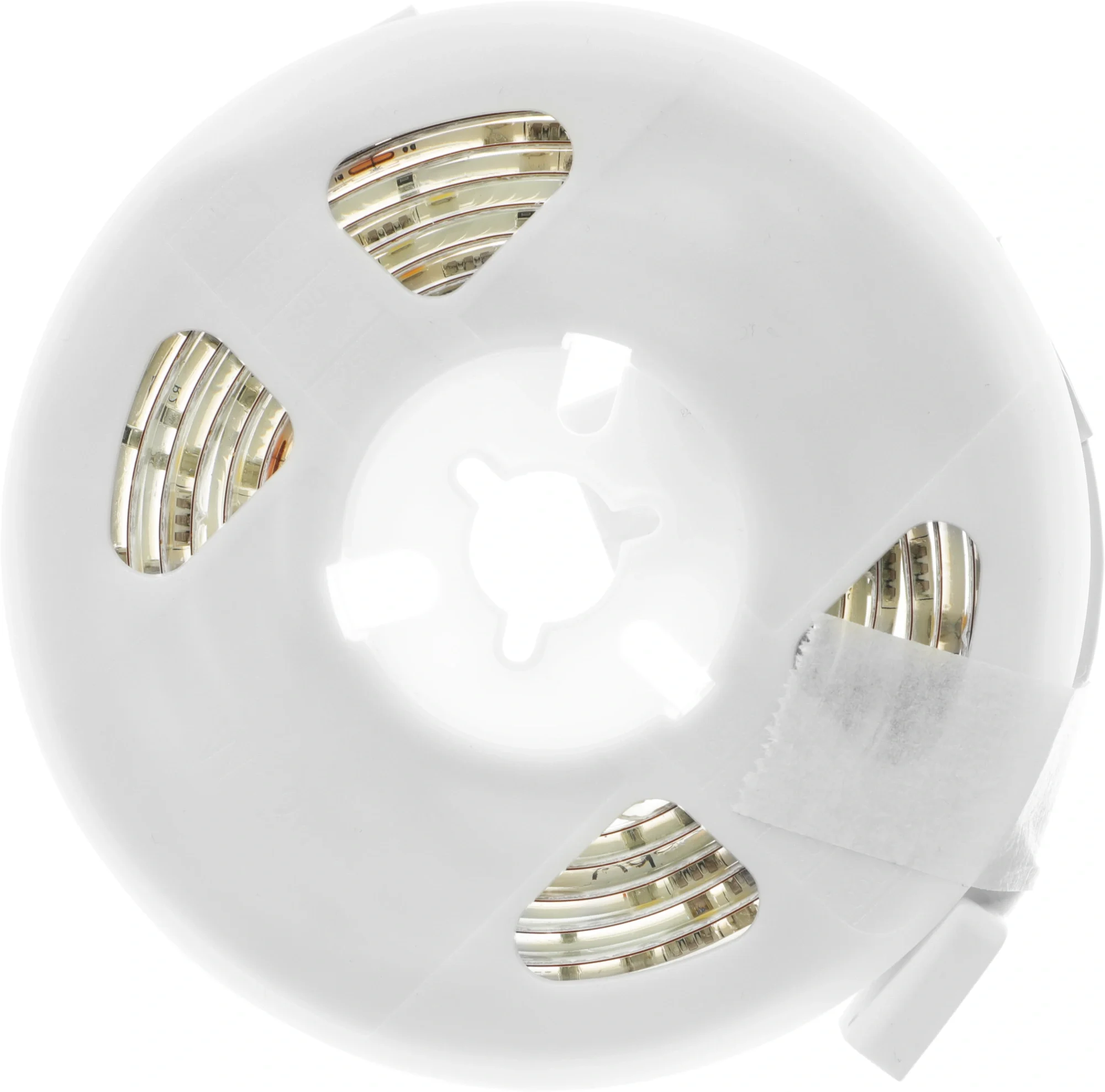 Умная светодиодная лента Aqara LED Strip T1 10В 2м (RLS-K01D)