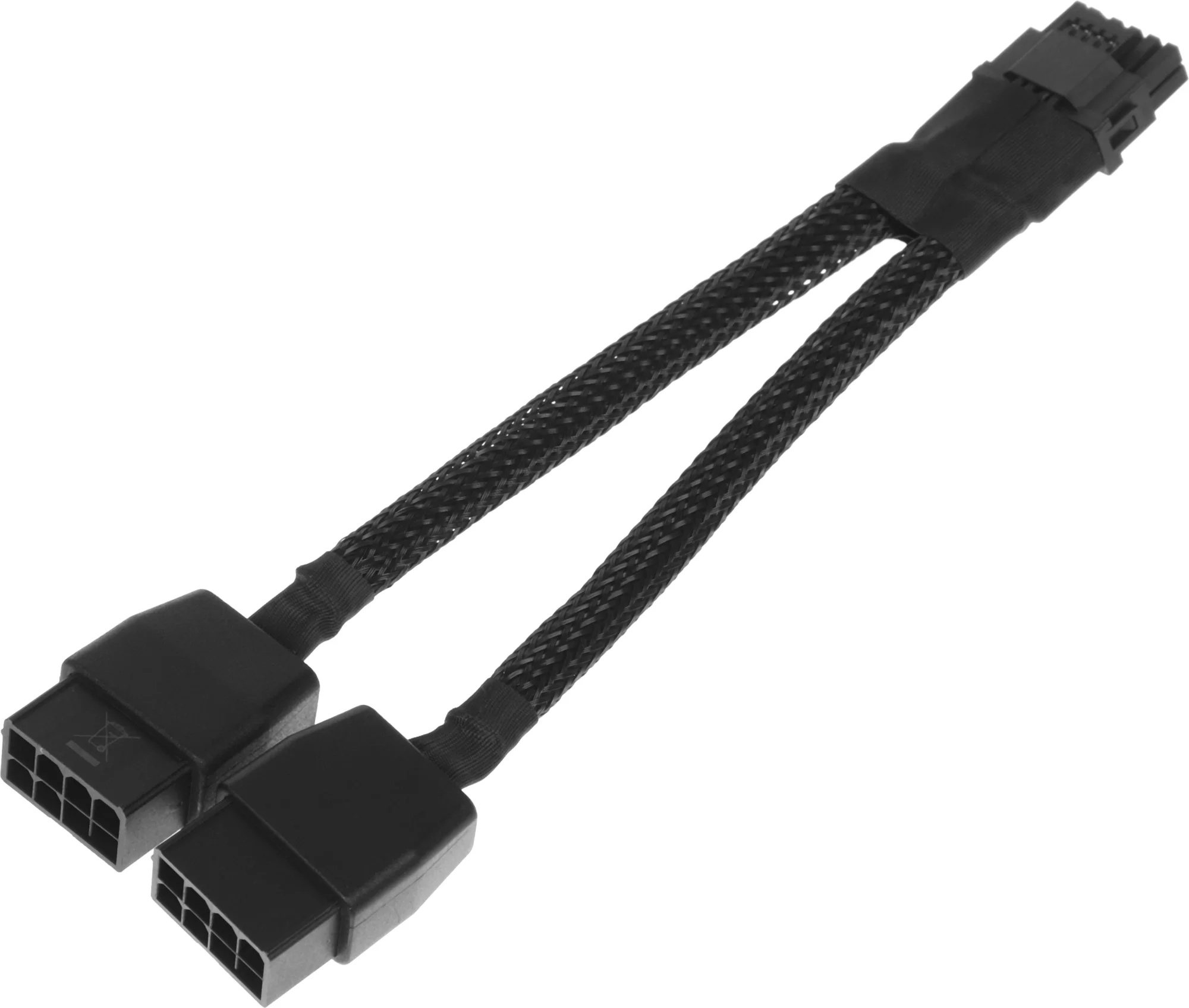Видеокарта Zotac PCI-E 5.0 RTX 5070 TWIN EDGE OC NVIDIA GeForce RTX 5070 12Gb 192bit GDDR7 2165/28000 HDMIx1 DPx3 HDCP Ret