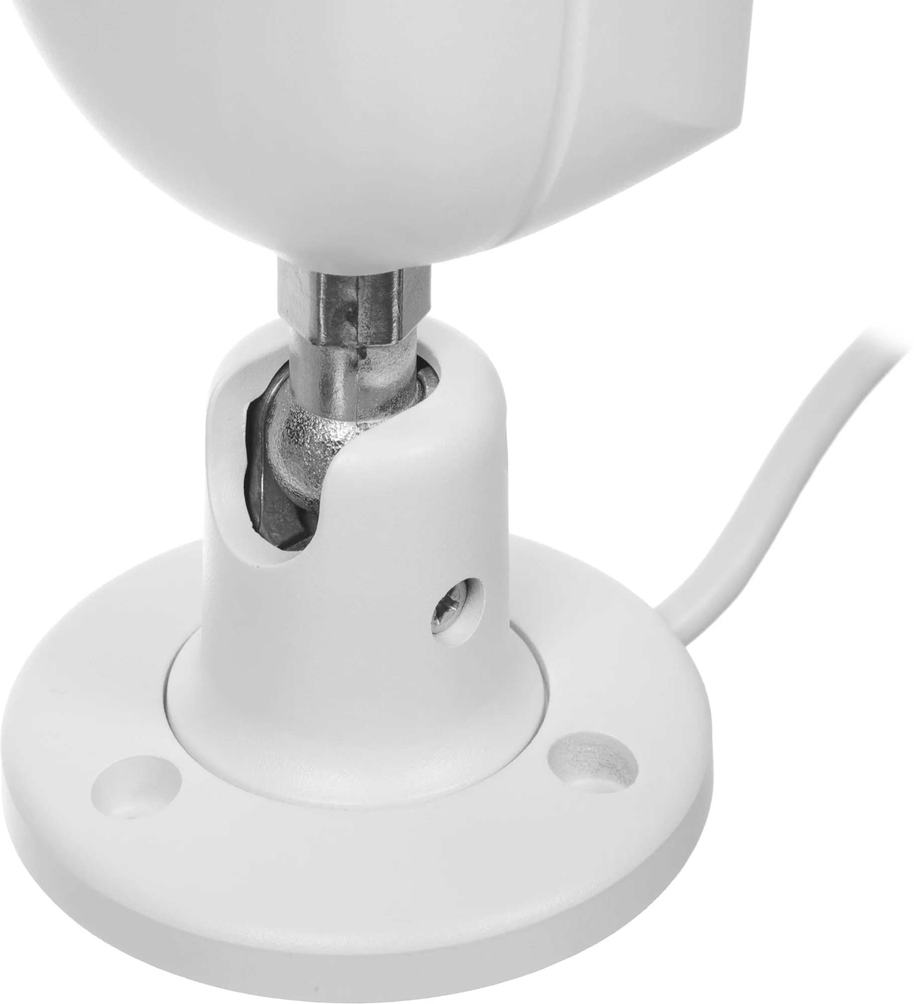IP-камера Dahua DH-IPC-HFW3449EP-AS-IL-0280B, 4Мп, 2.8мм, ИК/LED 50м, IP67
