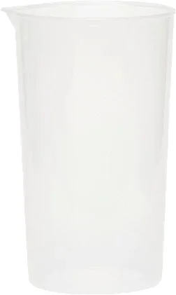 Блендер погружной Scarlett SC-HB42F29  1600Вт  белый/серебристый