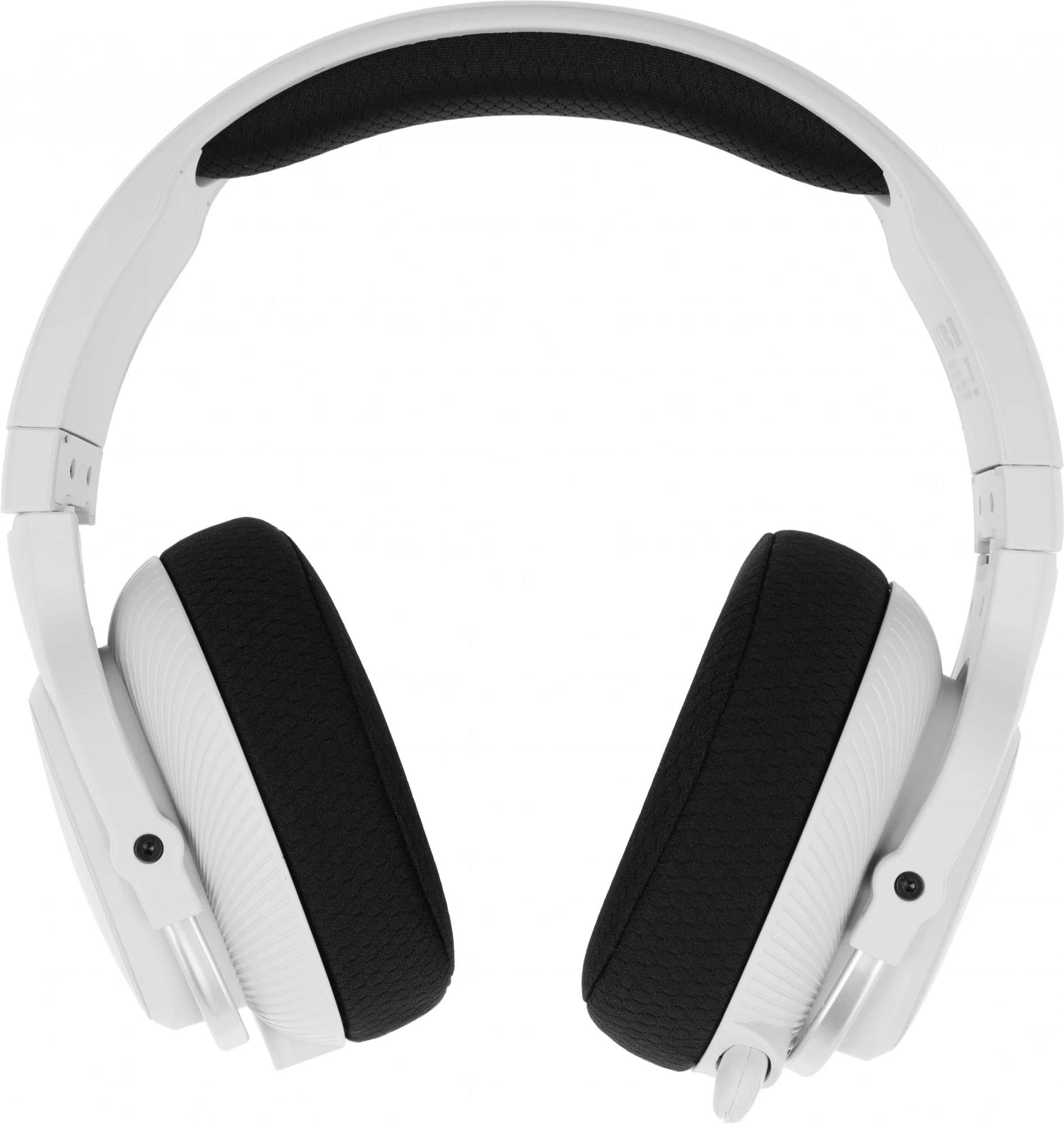 Гарнитура беспроводная A4Tech Bloody MR710, серый, Bluetooth/2.4G, для ПК/консолей, игровые, MR710 GREY