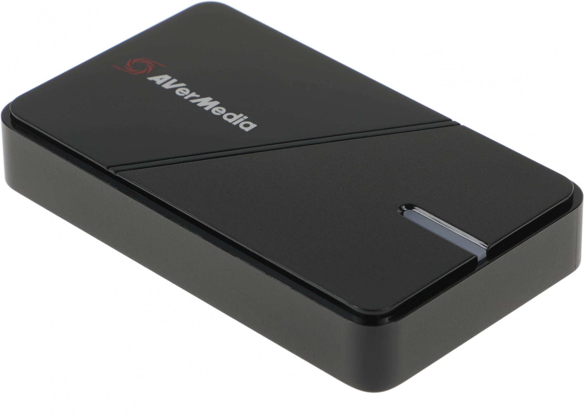 <114516> Карта видеозахвата Avermedia Live Gamer Extreme 3 GC551G2 USB3.1 [LIVE GAMER EXTREME 3]