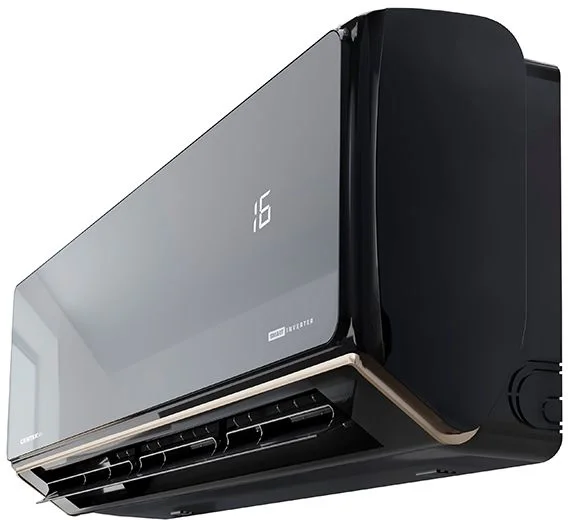 Сплит-система CENTEK CT-65U13 DC Inverter