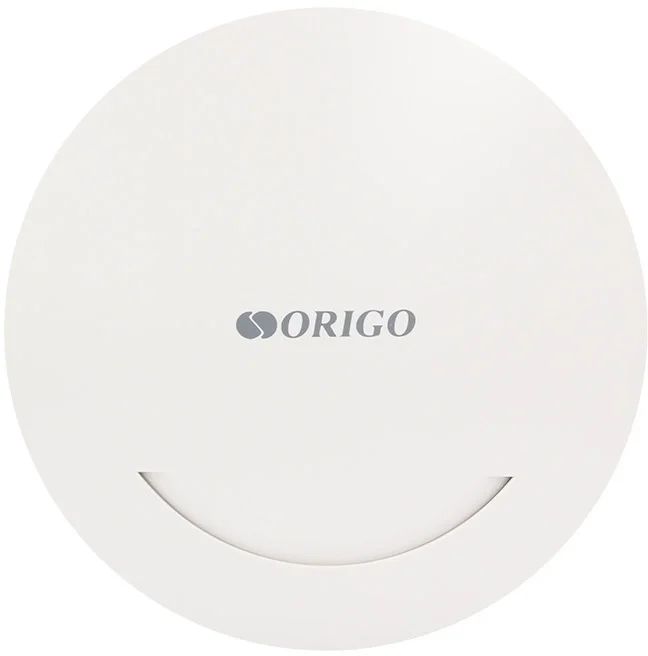 ORIGO OAP300FC/A1A Wi-Fi точка доступа N300, 2,4ГГц, 1x100Base-TX WAN PoE, 1x100Base-TX LAN