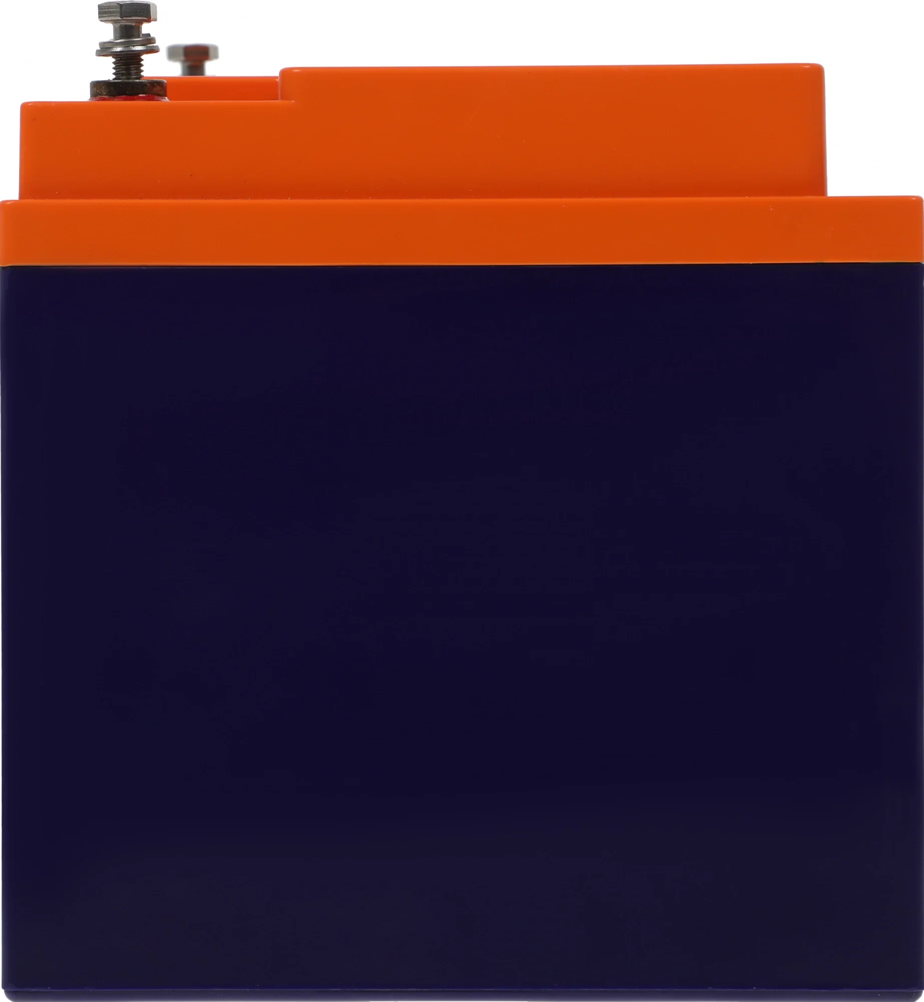 Батарея для ИБП Ippon - HRL12-211W Delta Xpert, 45А/ч, 12В, Internal, болт M6, HRL 12-211W