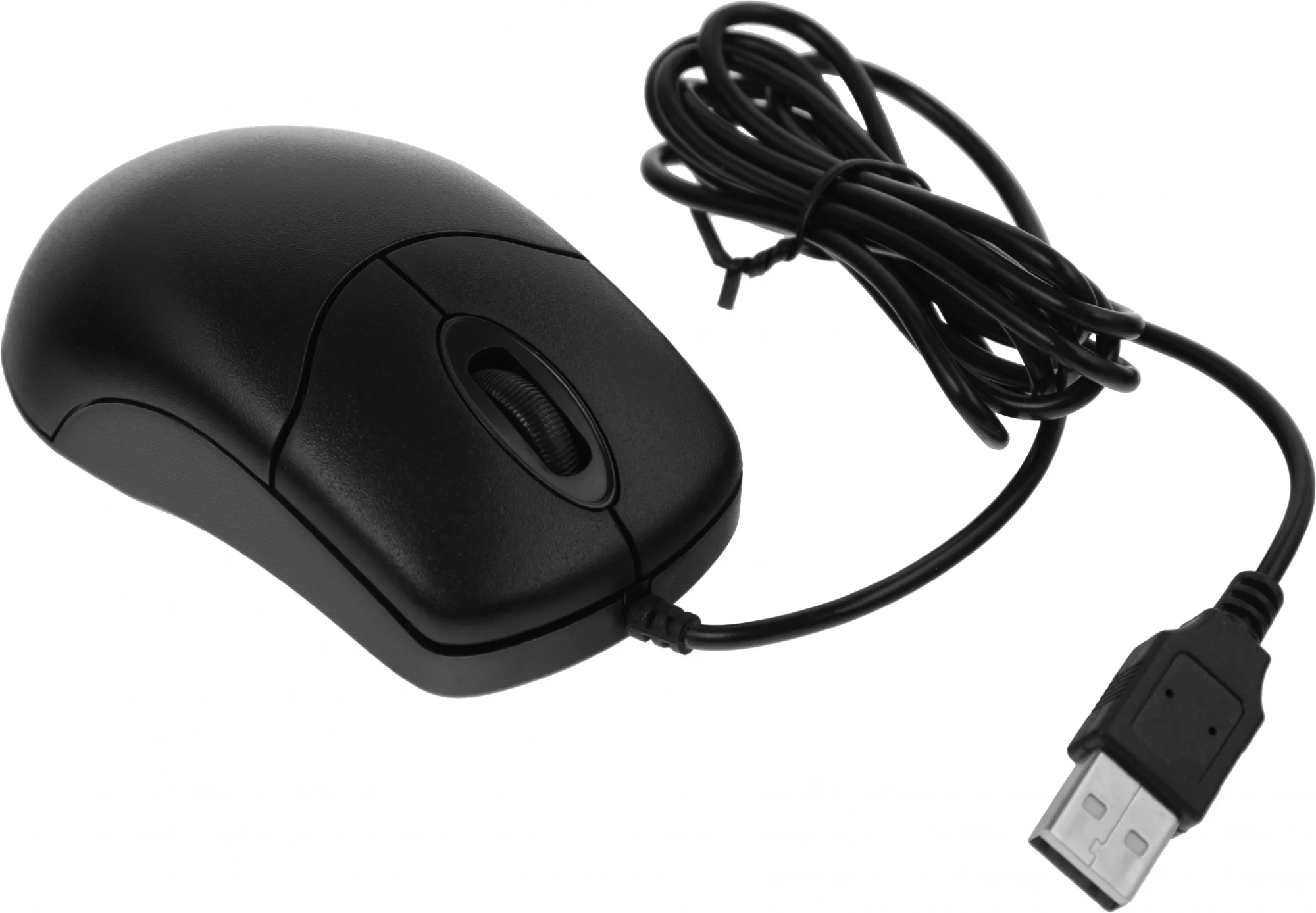 DAHUA DH-XVR5108HE-I3 8-канальный HDCVI-видеорегистратор с FR, видеоаналитика, до 12 IP каналов до 6Мп, 1 SATA III до 10Тбайт