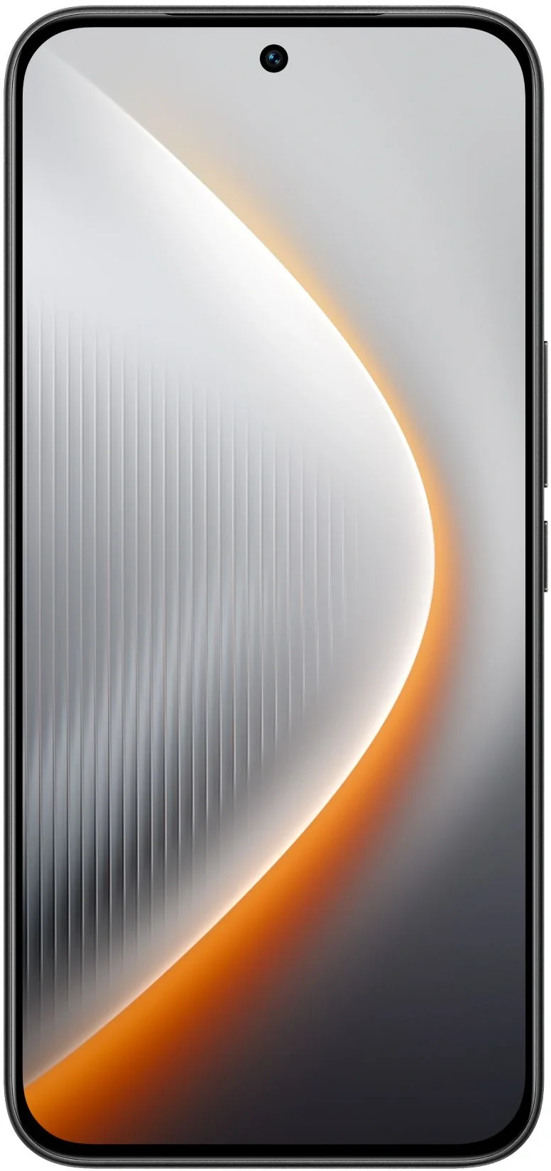 Смартфон Tecno Pova 7 Pro 5G 256Gb 8Gb черный моноблок 3G 4G 2Sim 6.78" 1224x2720 Android 15 64Mpix 802.11 a/b/g/n/ac/ax NFC GPS GSM900/1800 Protect
