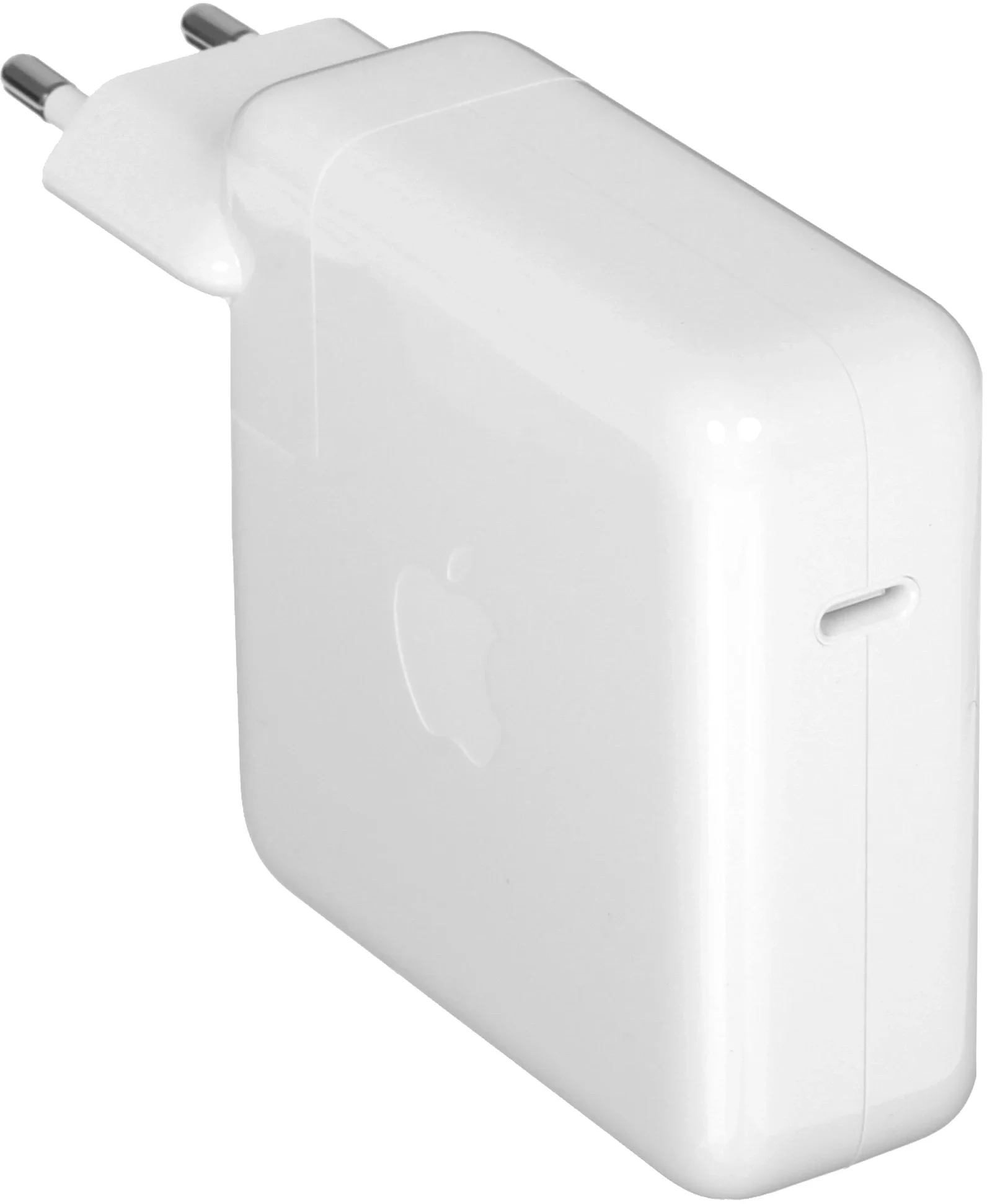 Адаптер питания Apple MRW22ZM/A, 61W USB-C