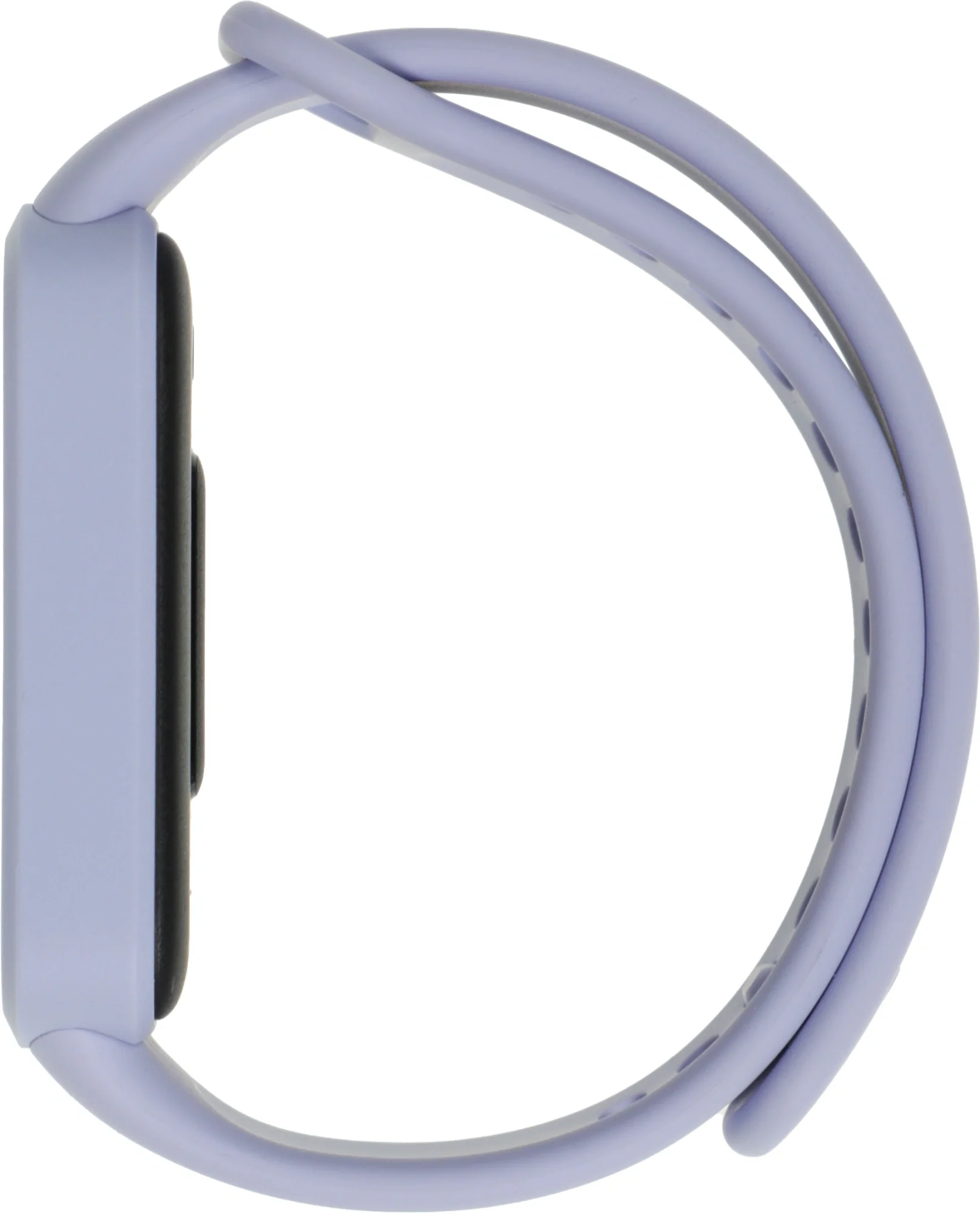 Фитнес-браслет Xiaomi Smart Band 9 Active, 1,47" TFT (TN), Bluetooth 5.3, WR50, фиолетовый