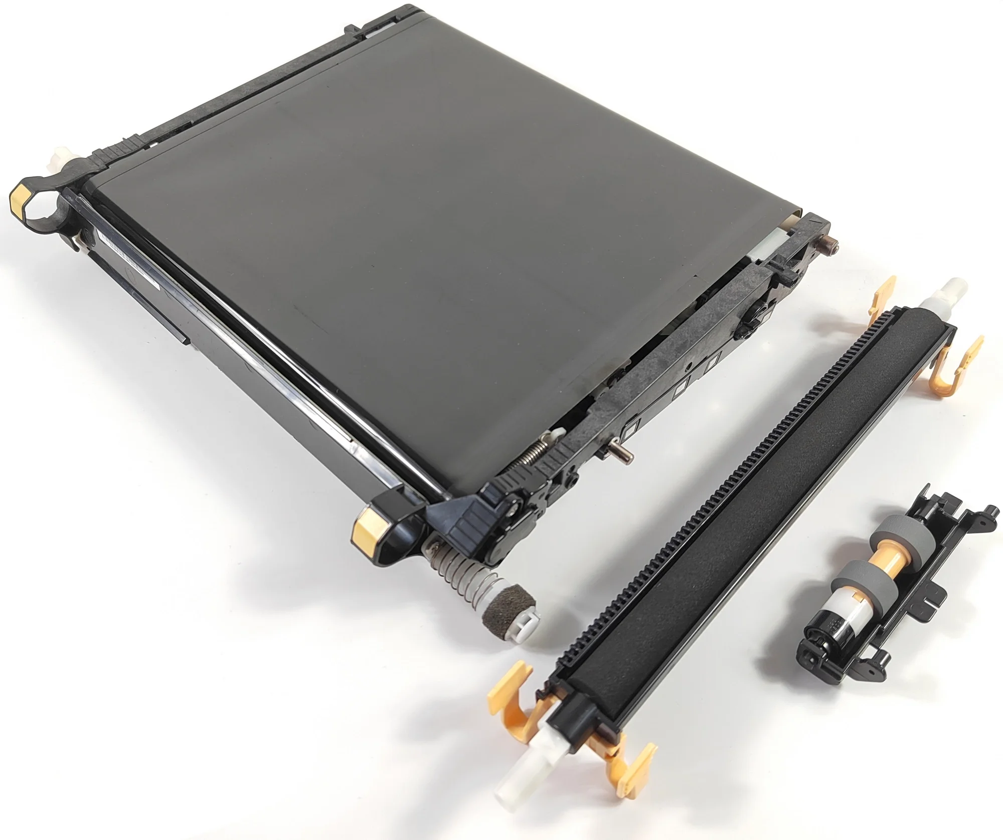 CS-MU-XER-WC6605 Узел техобслуживания Cactus  (108R01122) для Xerox Ph  6600 WC 6605