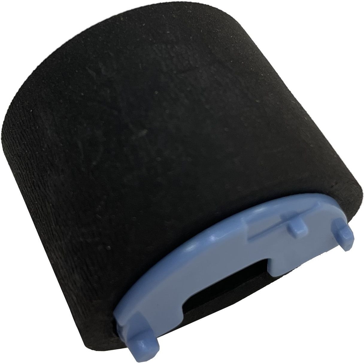 -/ Ролик подхвата обходного лотка RL1-0915/RL1-1525/Q7829-67926 для HP LaserJet 5200/M5035MFP, M712/M72