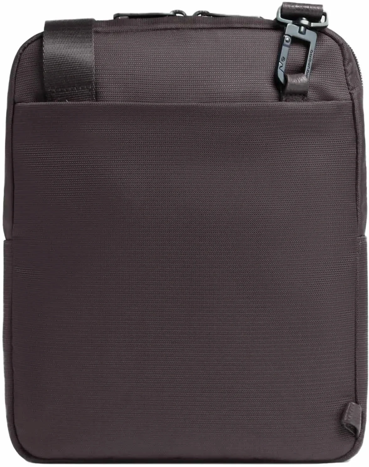 CA1816W138/TM Сумка мужская Piquadro  Marcel коричневая натур.кожа/нейлон