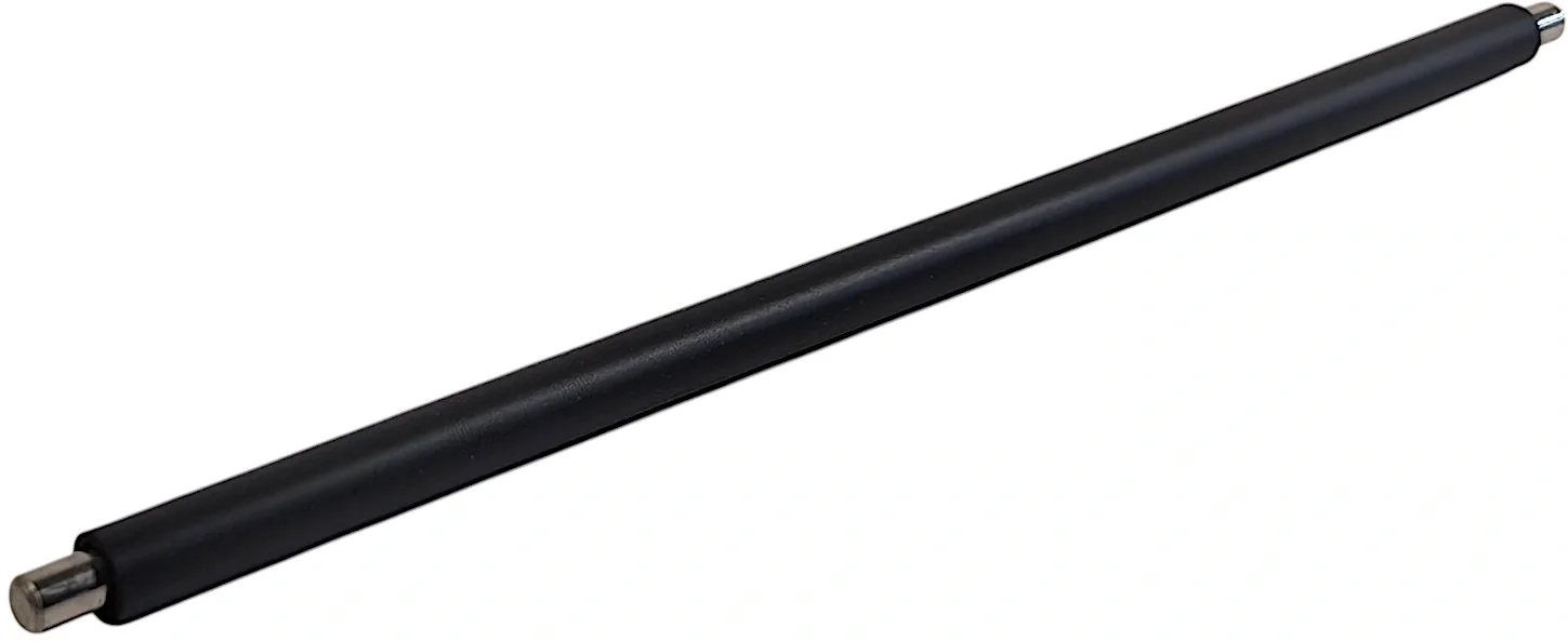 Ролик заряда Cactus CS-PCR-HCF226-10 для HP LJ Pro M402/M426/M403/M427/M304/M404/M428/M501/4003/4103/M406/M430/M506/M527/M507/M528 Canon LBP-212/214/215/312/223/225/226 MF-522/525/426/428/429/440/443/445/446/449 (CS-PCR-HCF226-10)