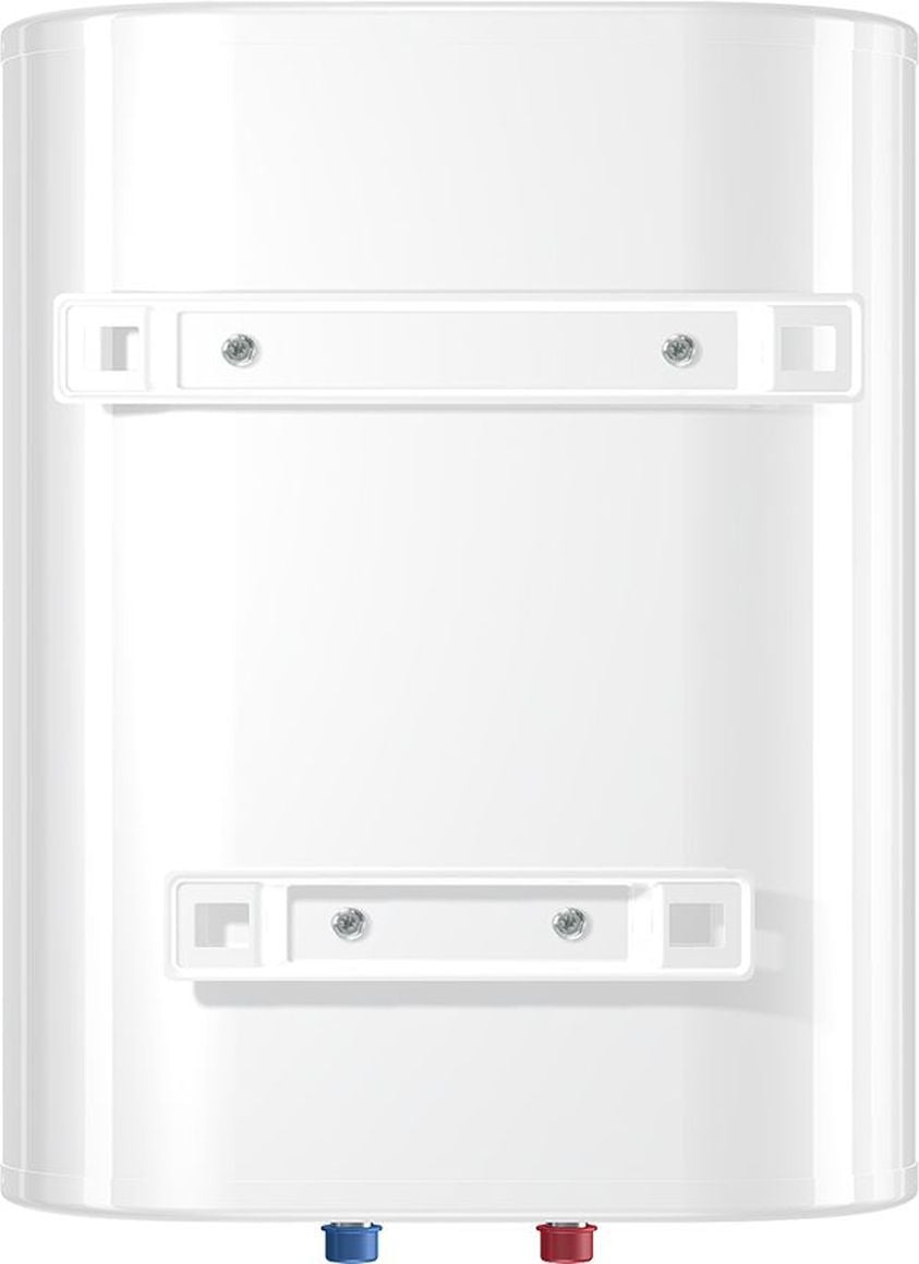 Водонагреватель THERMEX ЭдЭБ03215, Double 30, 30л, 2.5кВт